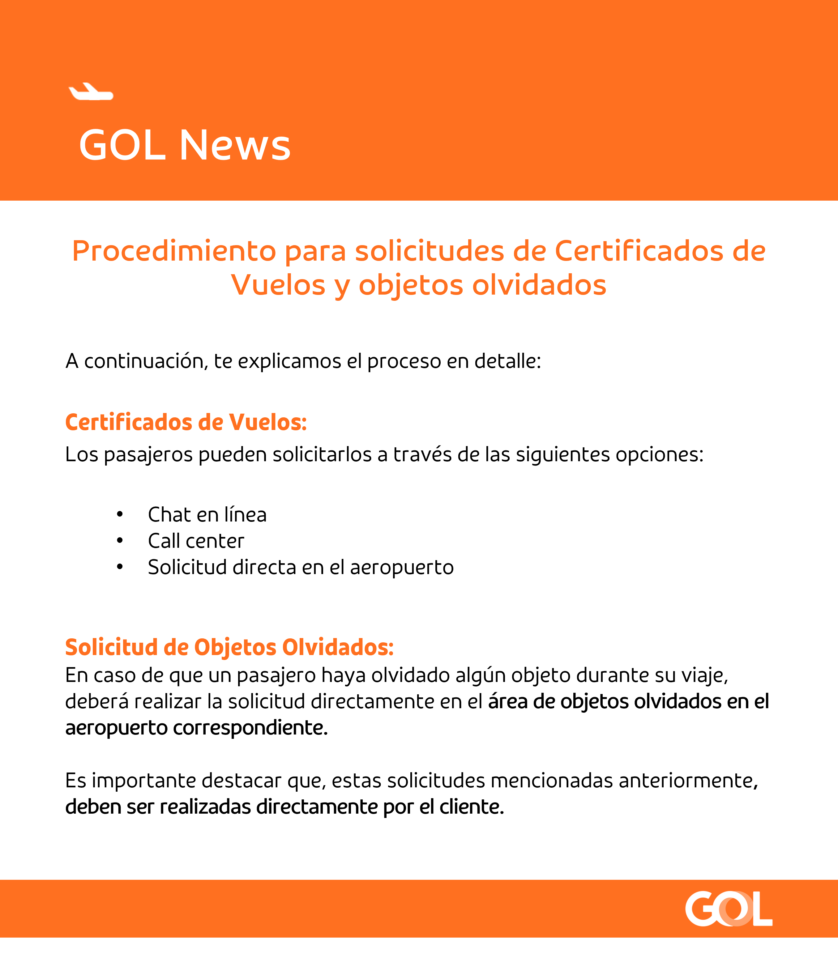 Certificados de vuelo ES.jpg.png