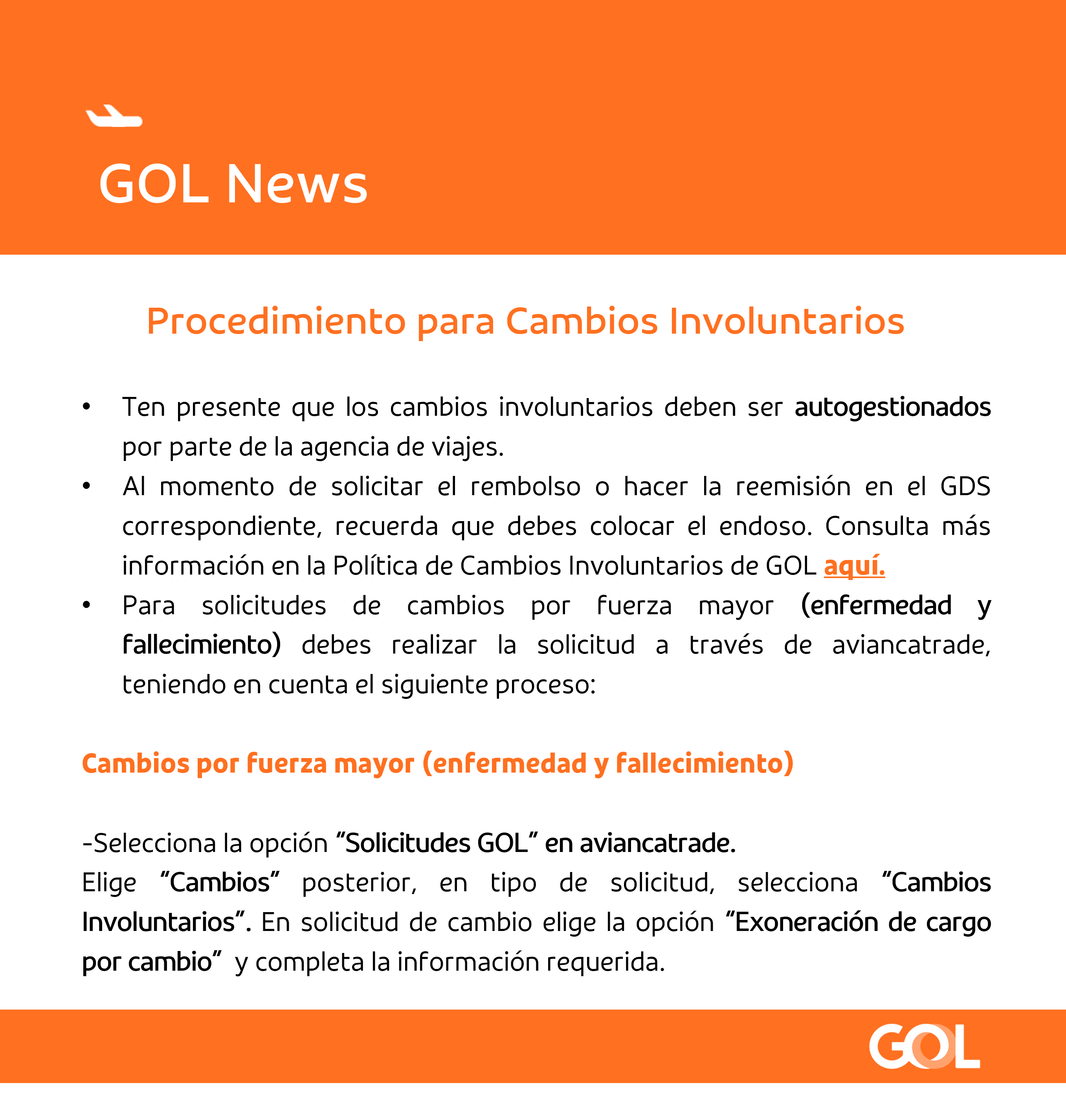 Cambios involuntarios ES.jpg.png