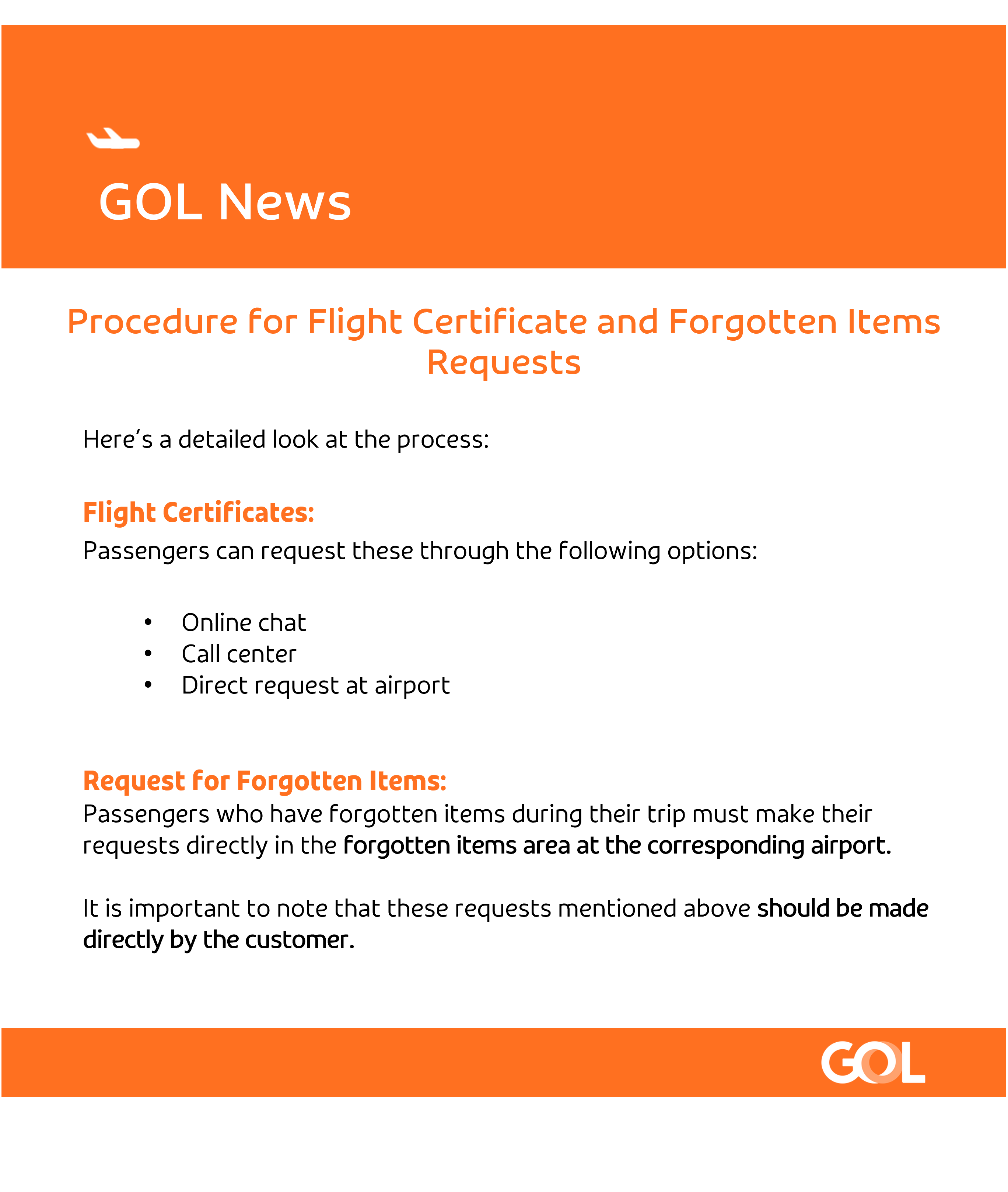 Certificados de vuelo EN.jpg.png