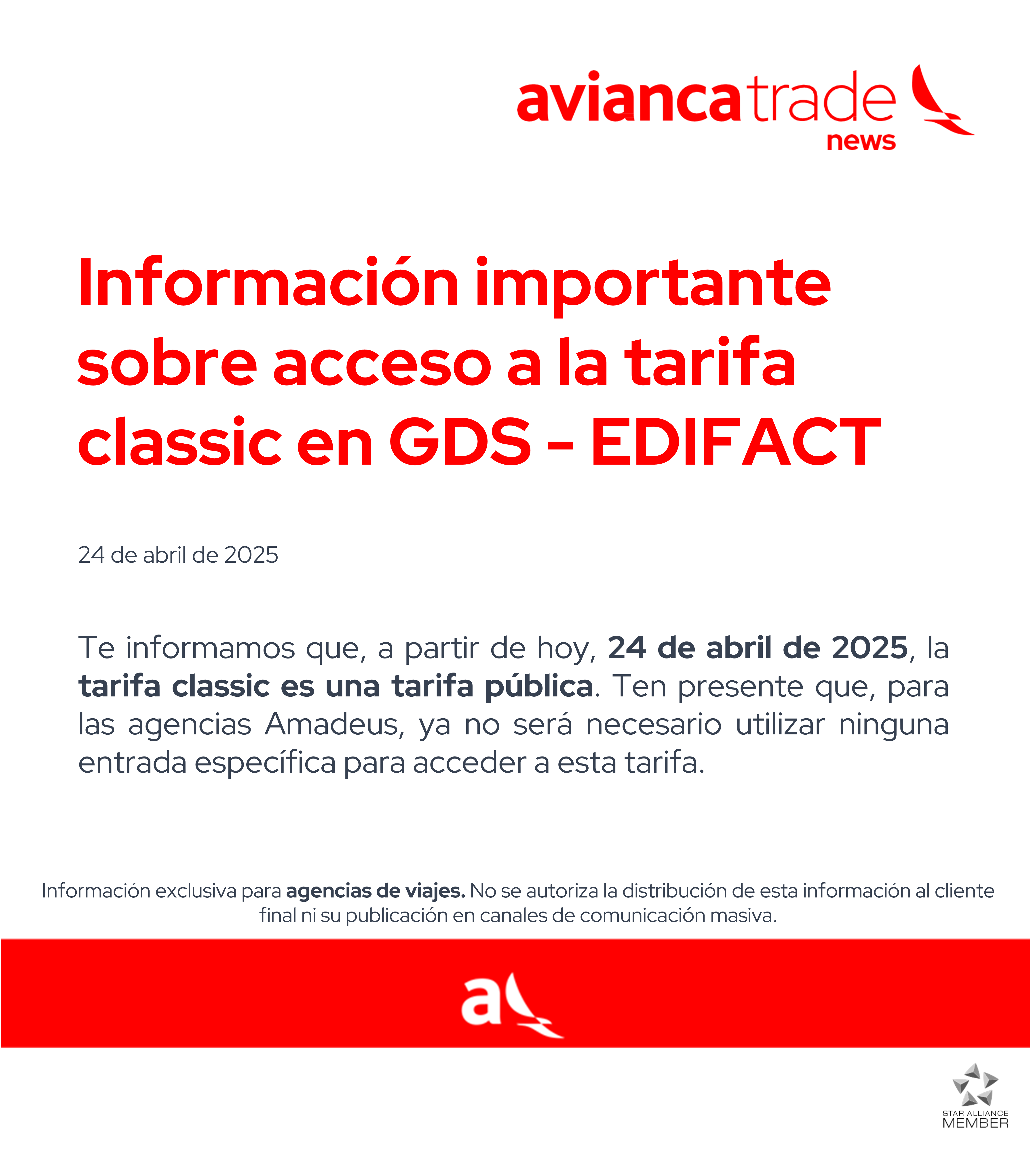 Comunicado ES.png