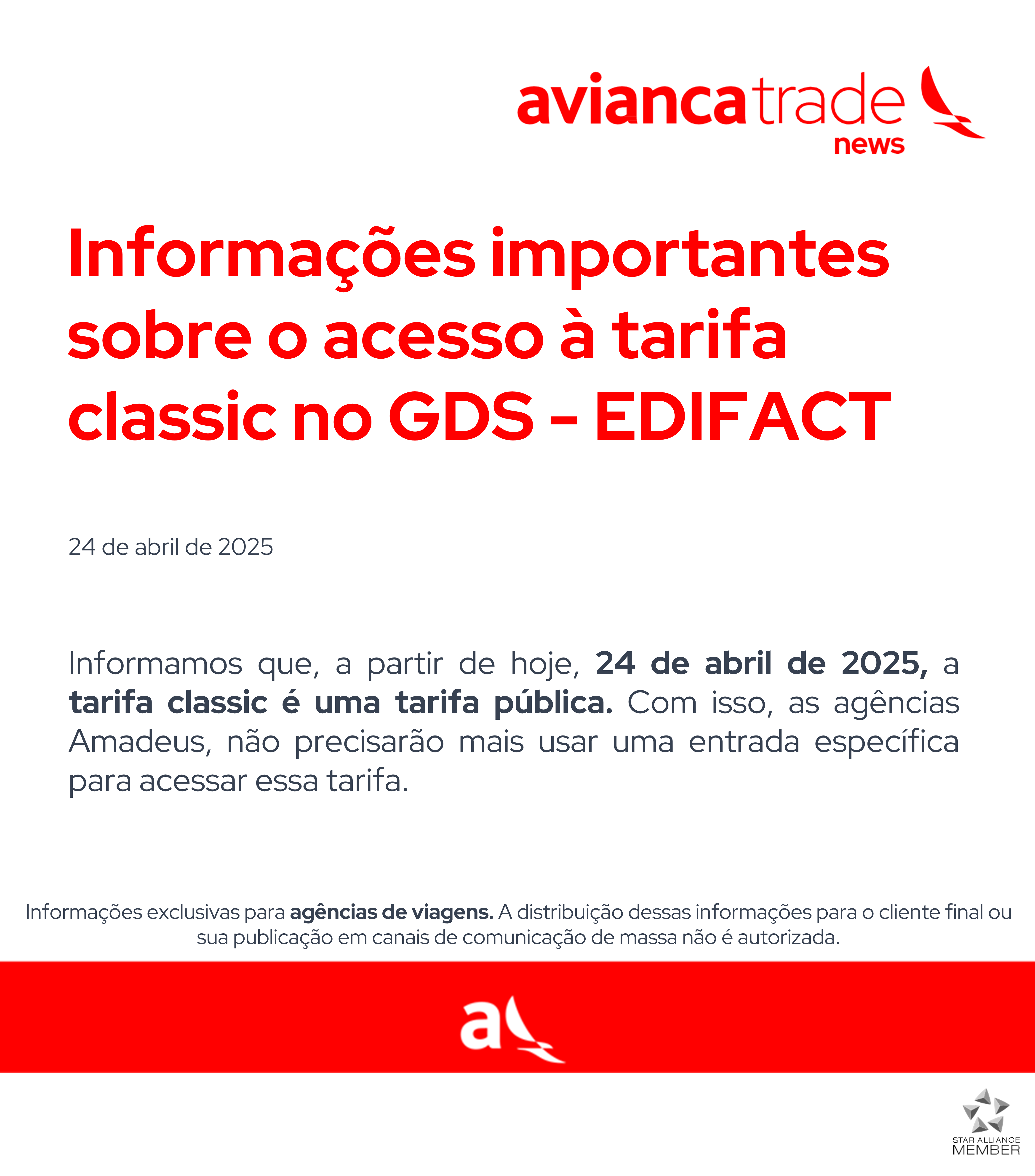 Comunicado PR.png