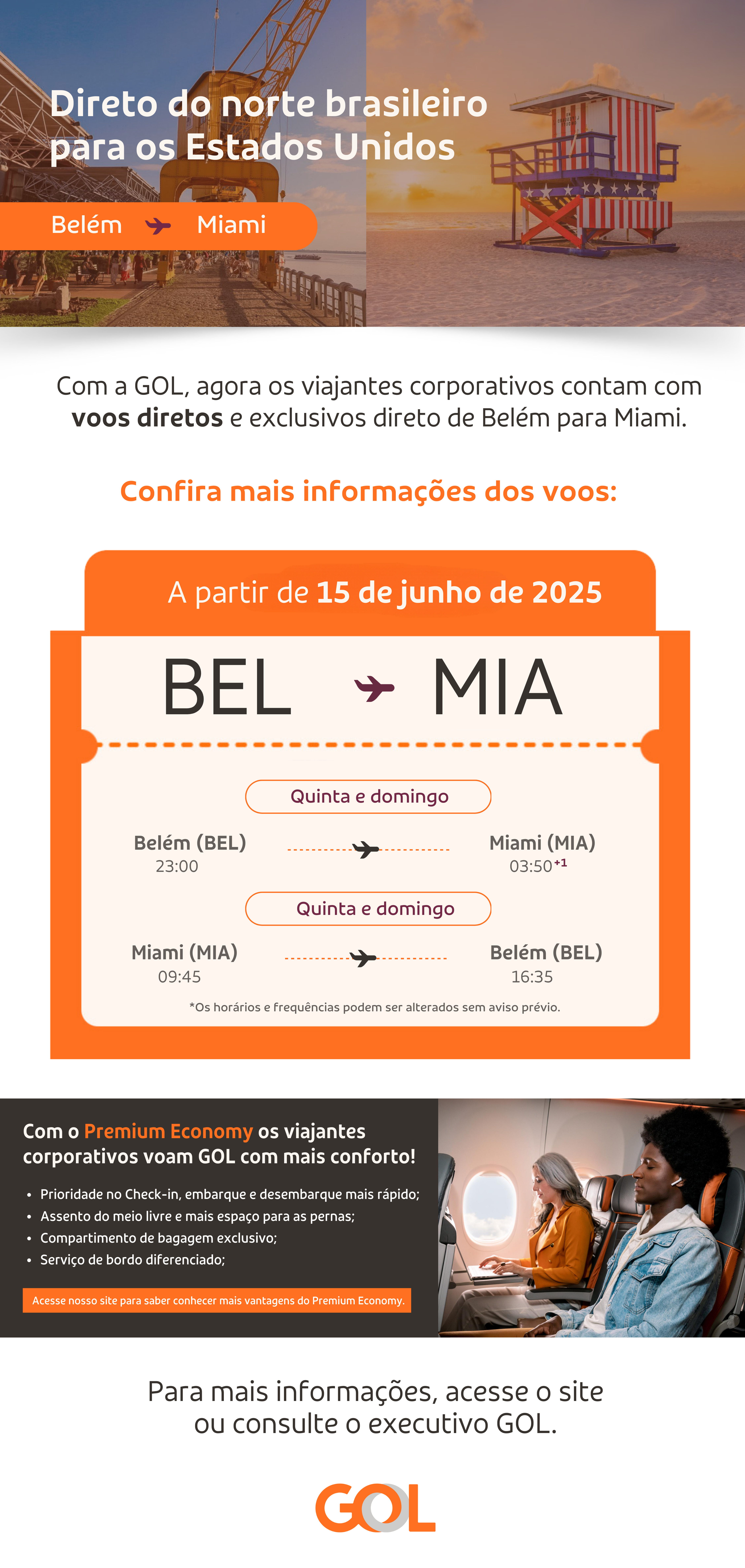 imagem (3).png