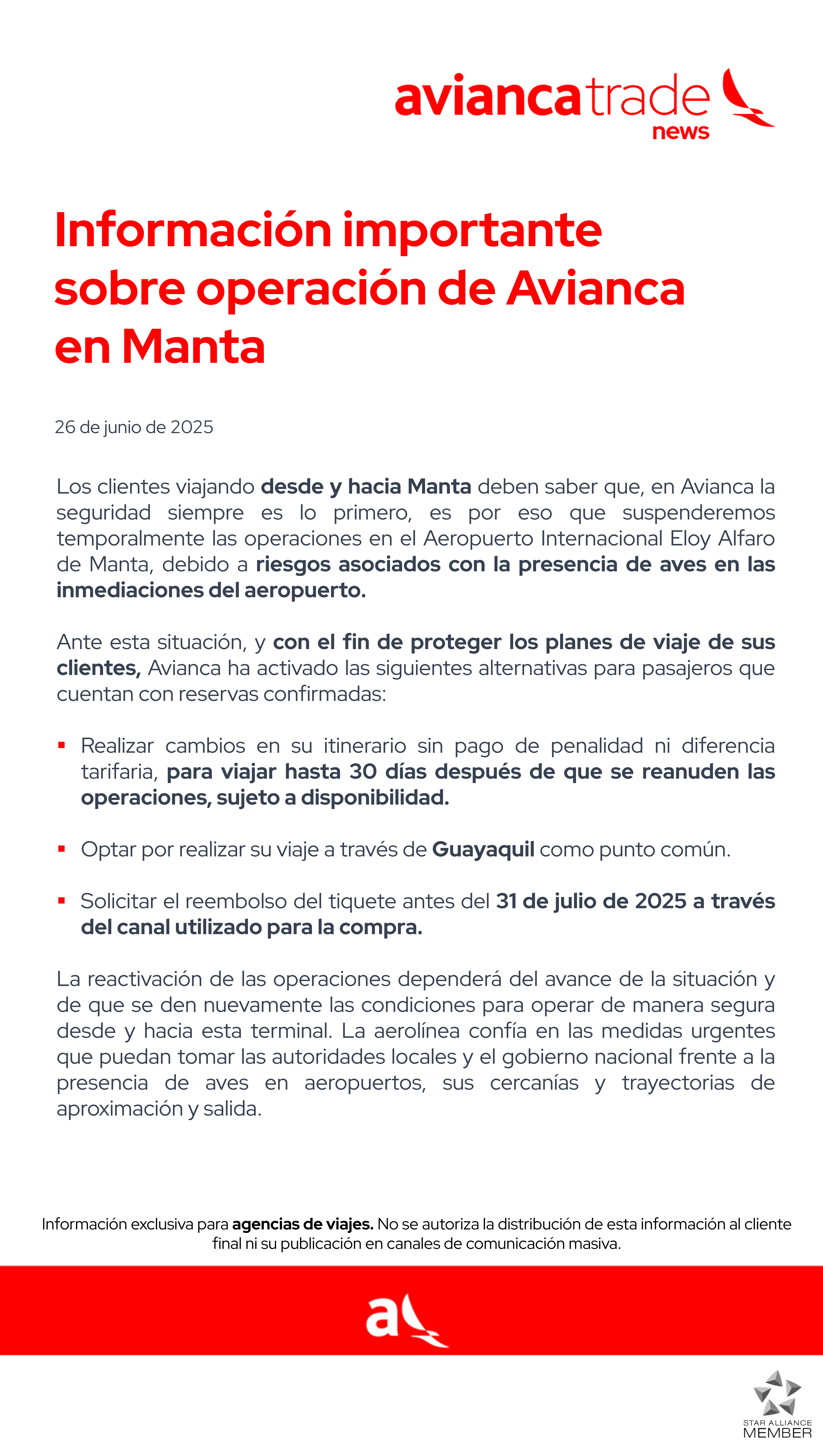 Ecard- suspesión operación Manta.png
