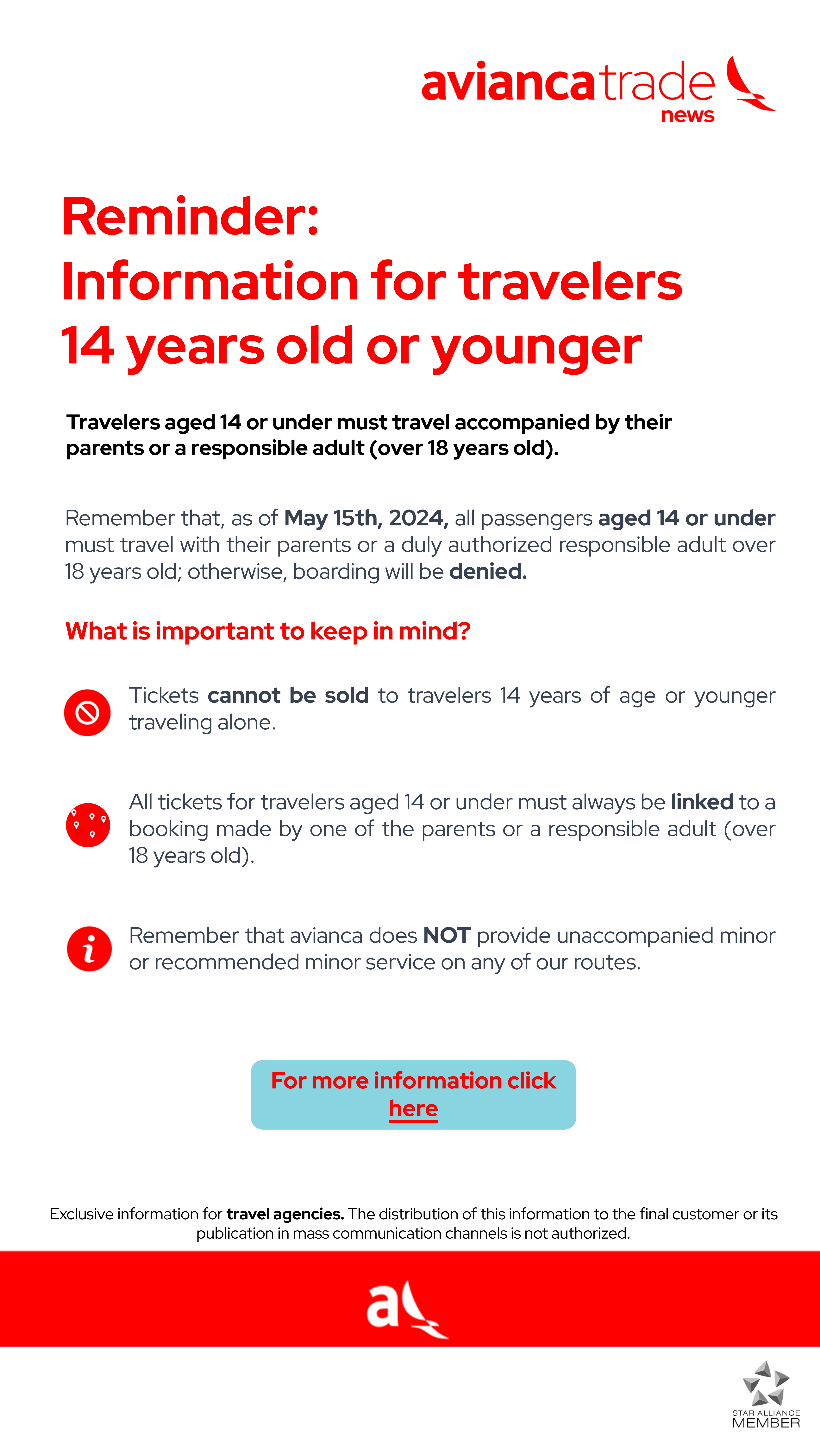 Ecard reminder young travelers EN.png