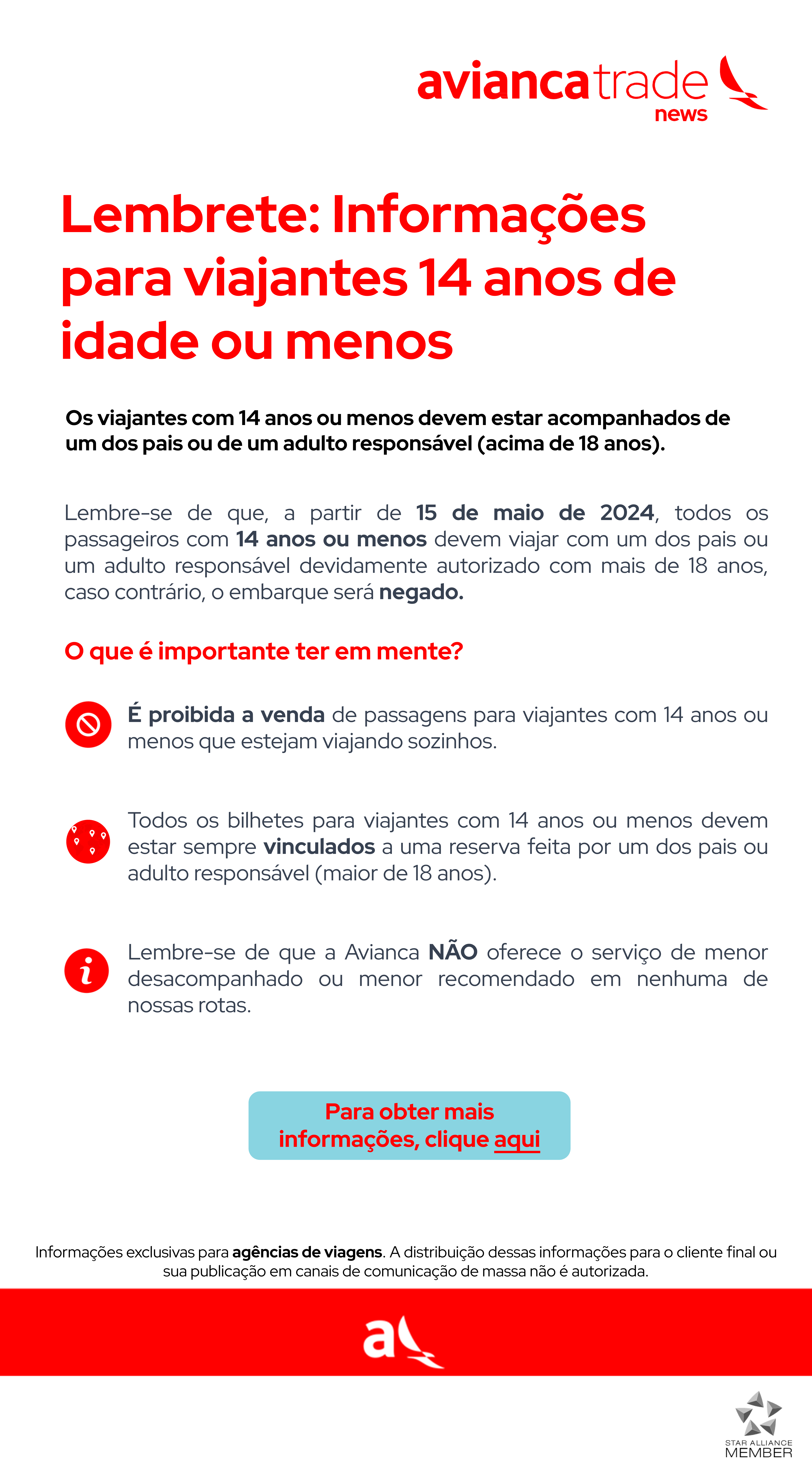 Ecard reminder young travelers POR.png