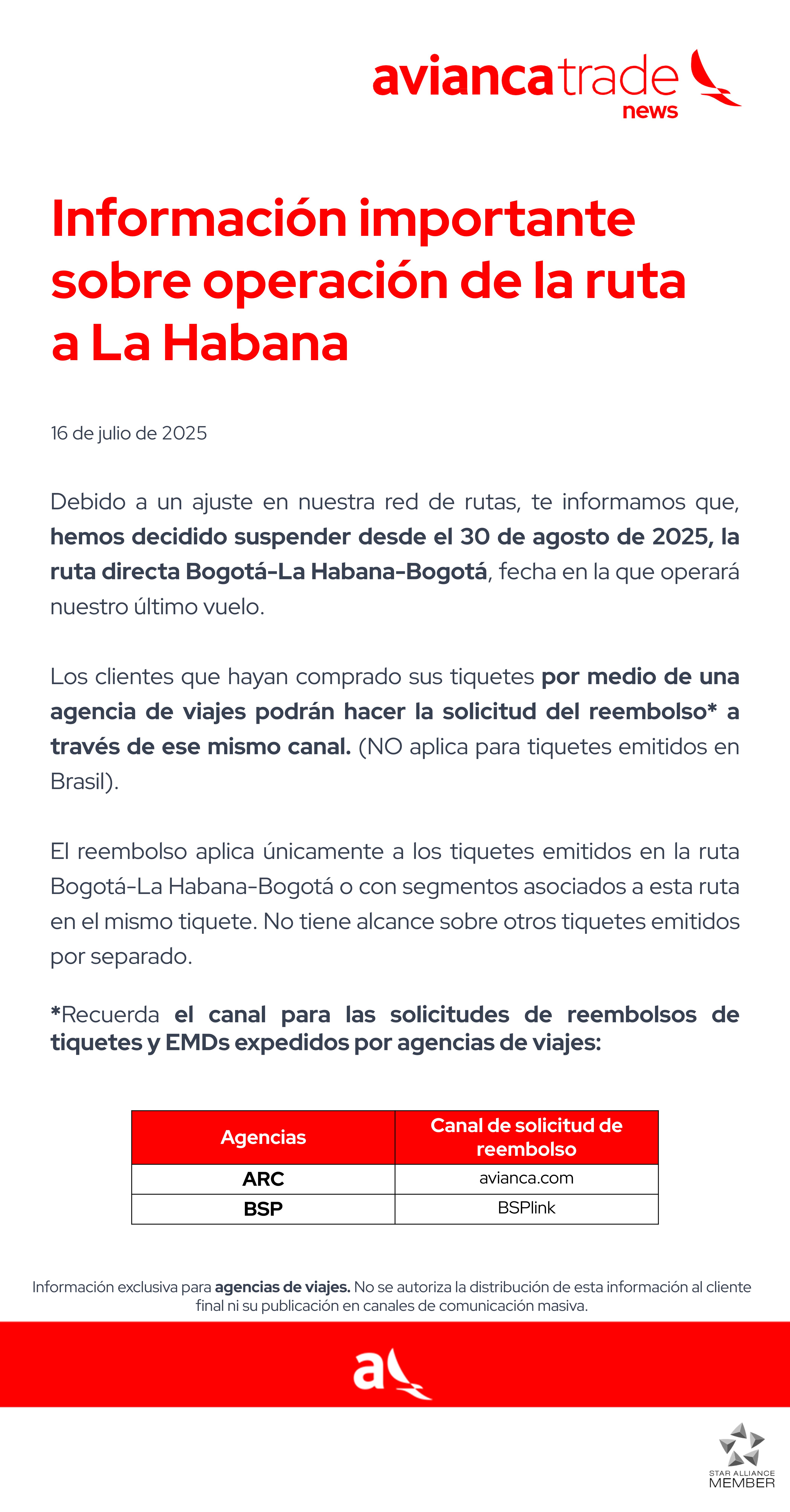 Ecard comunicado - AGYs BR.png