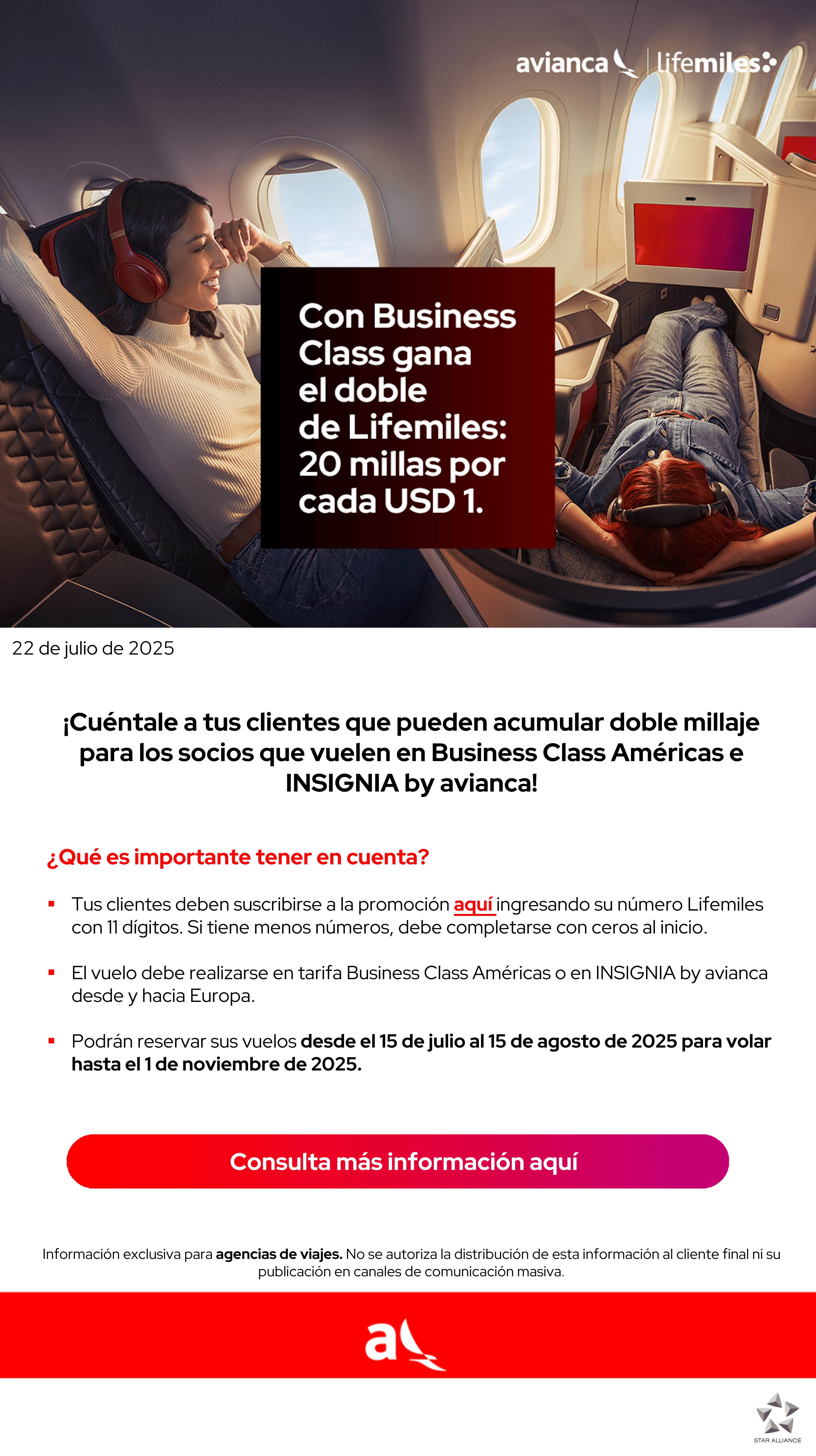 Ecard- BC lifemiles oferta.png