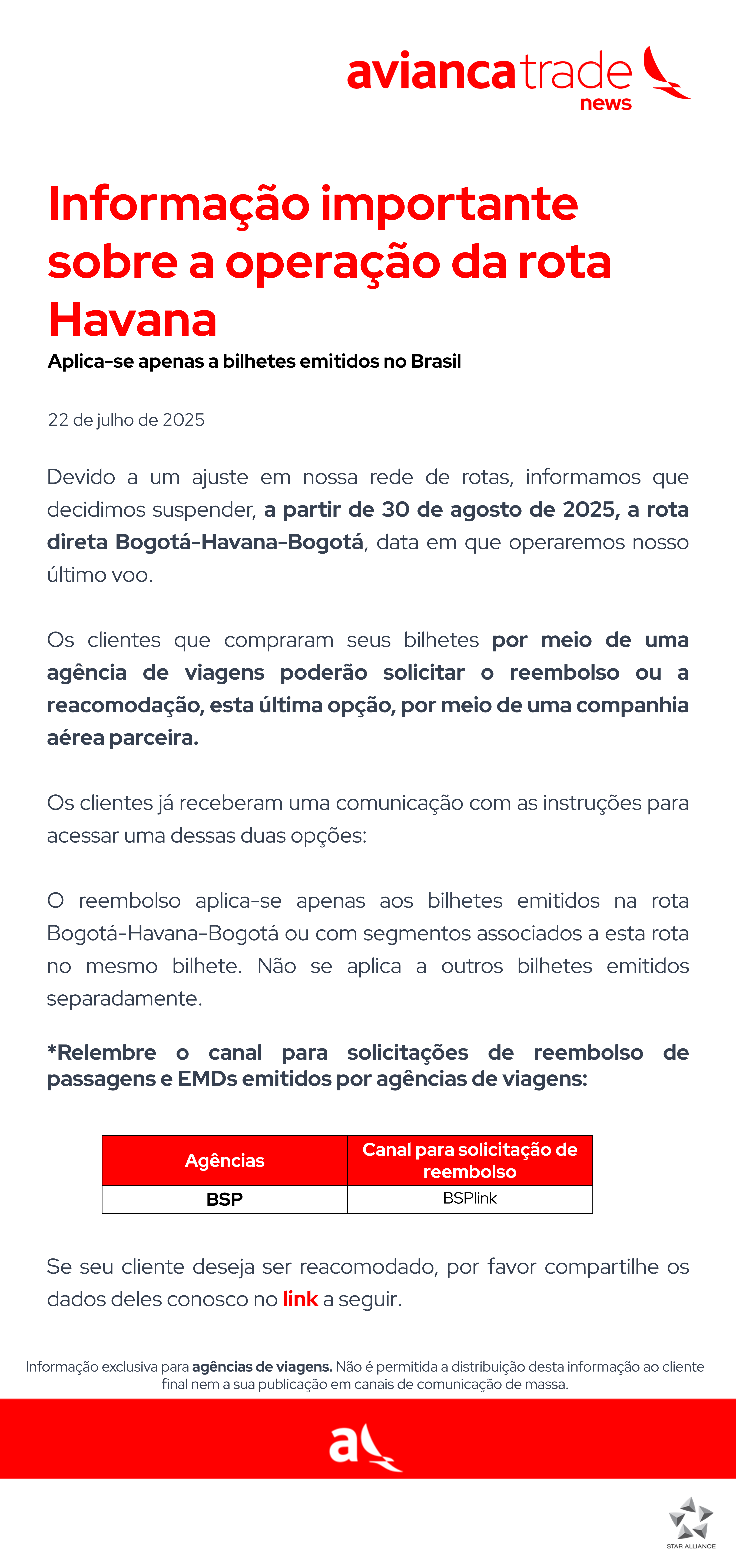 Ecard comunicado - AGYs BR.png