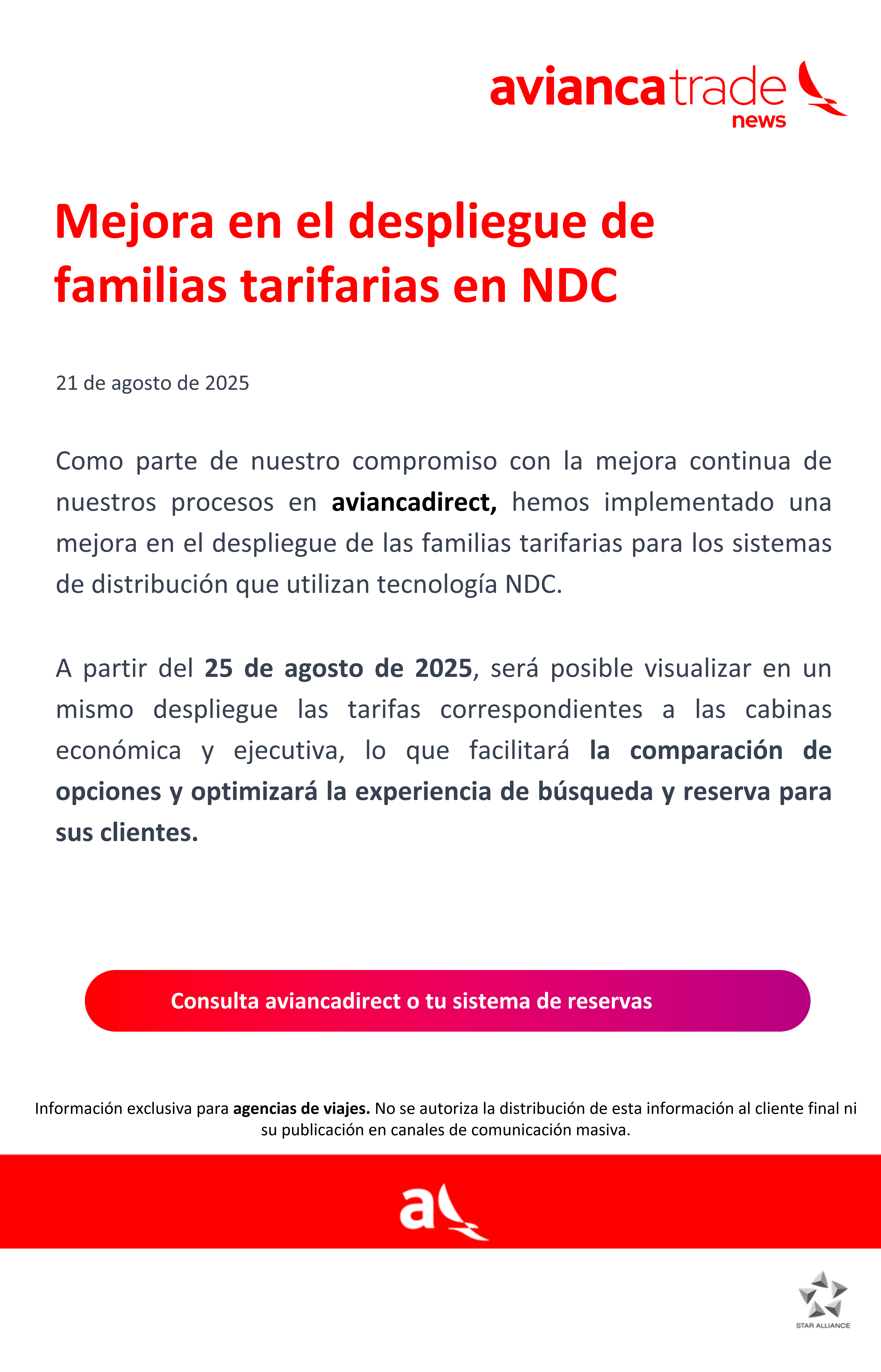 Mejora en el despliegue de familias tarifarias en NDC.png
