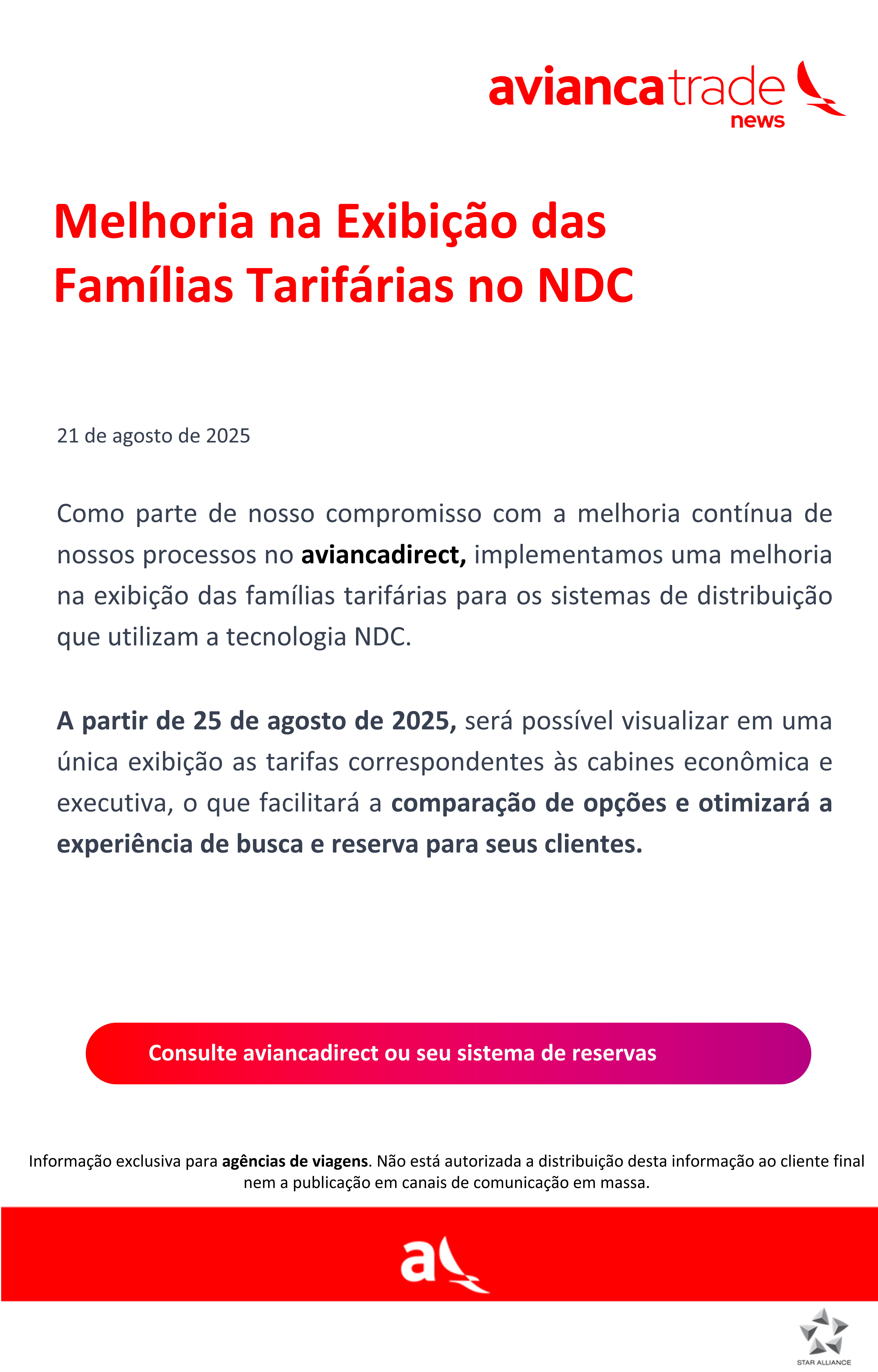 Melhoria na Exibição das Famílias Tarifárias no NDC.png
