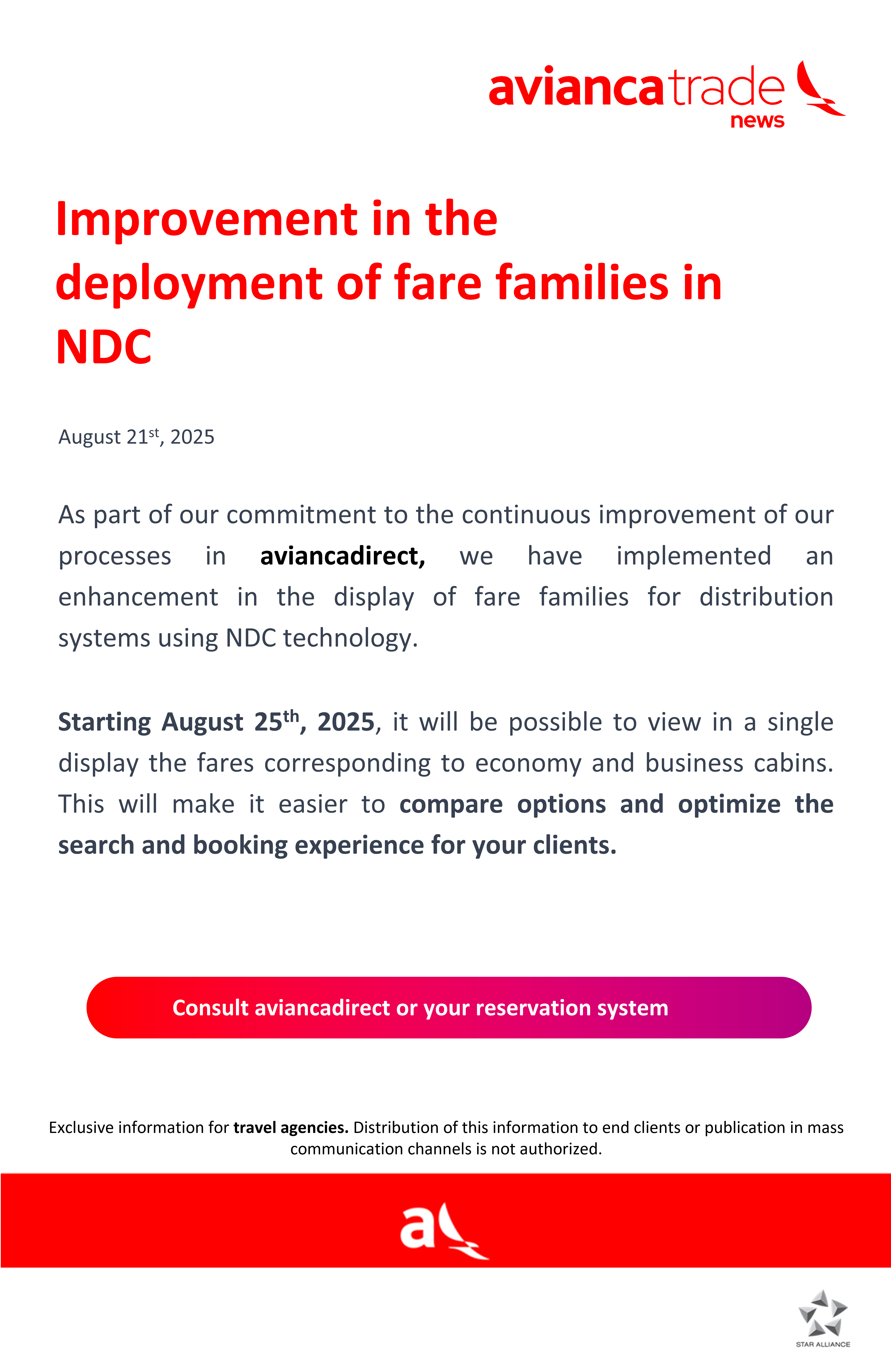 Improvement in the deployment of fare families in NDC.png