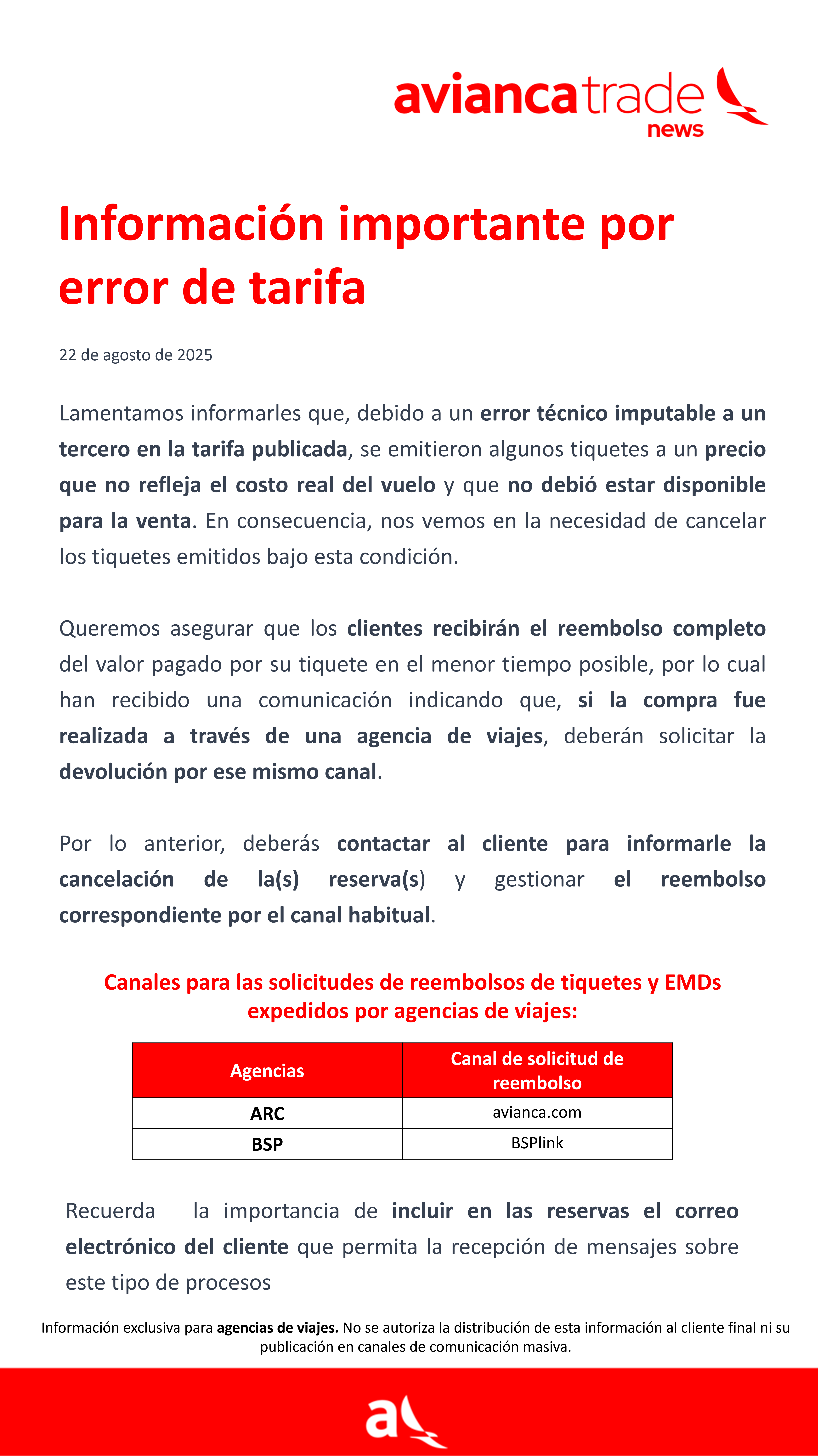 Información importante por error de tarifa.png