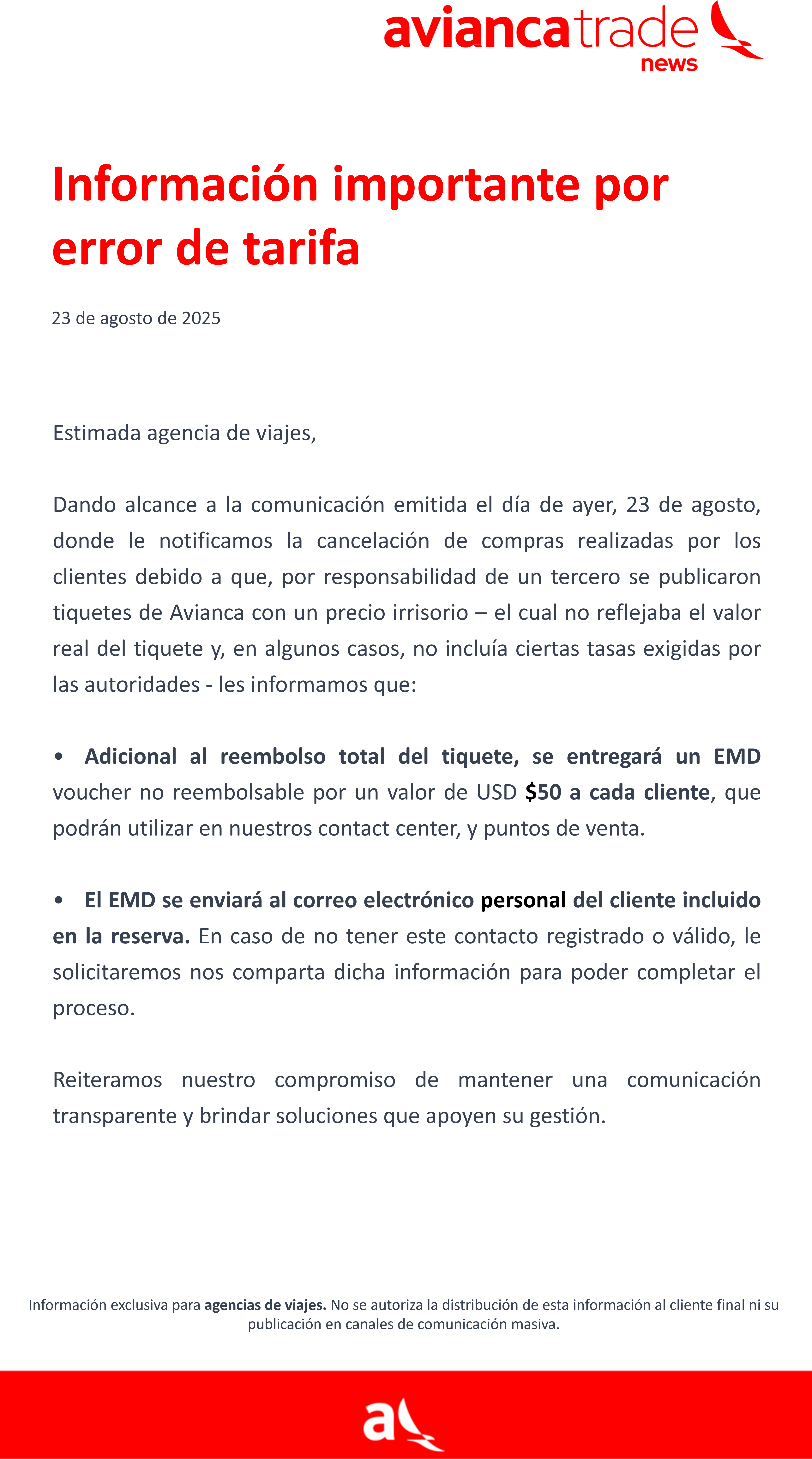 Error informacion de tarifa PAX BRASIL.png