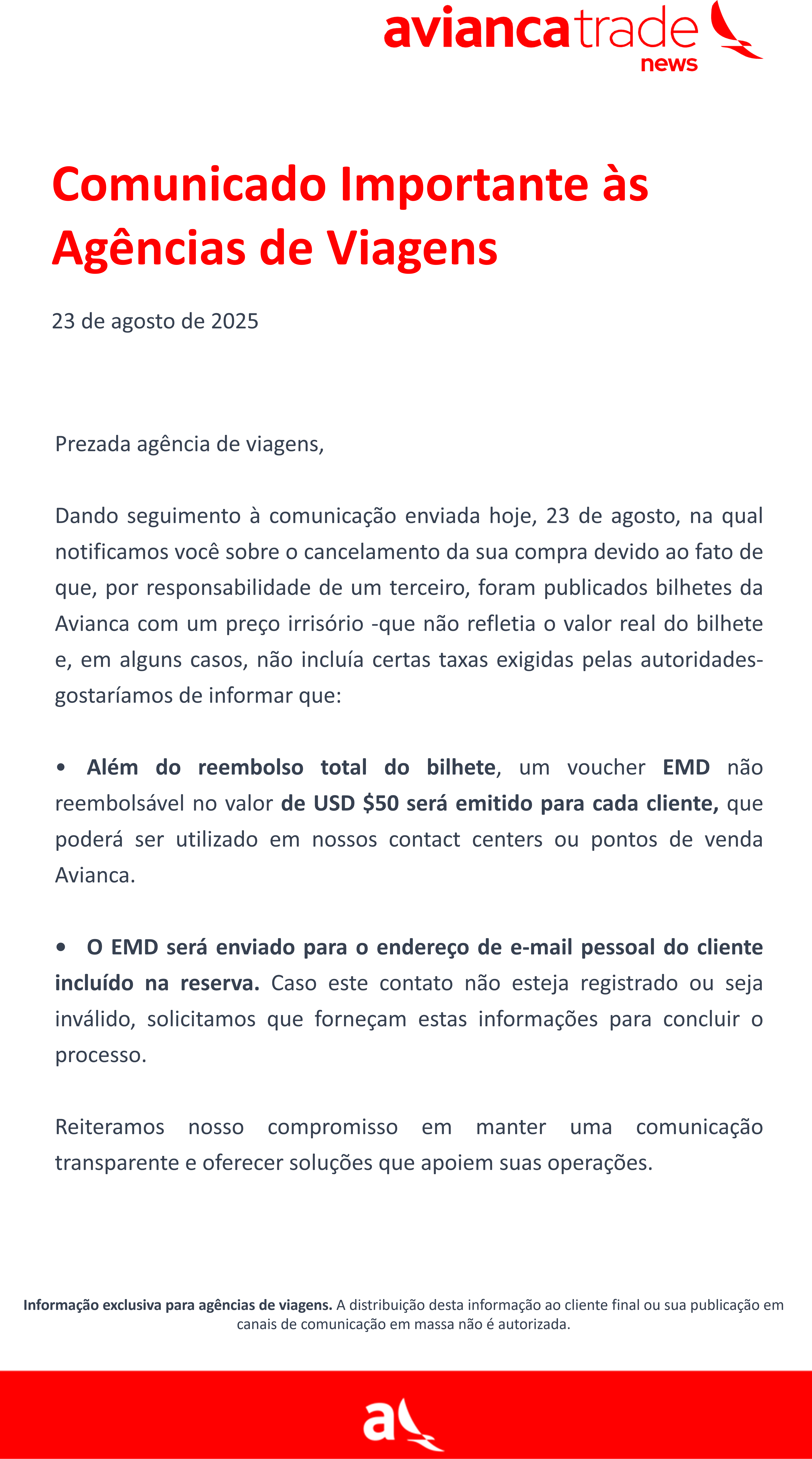 Errror informacion tarifa _PT.png