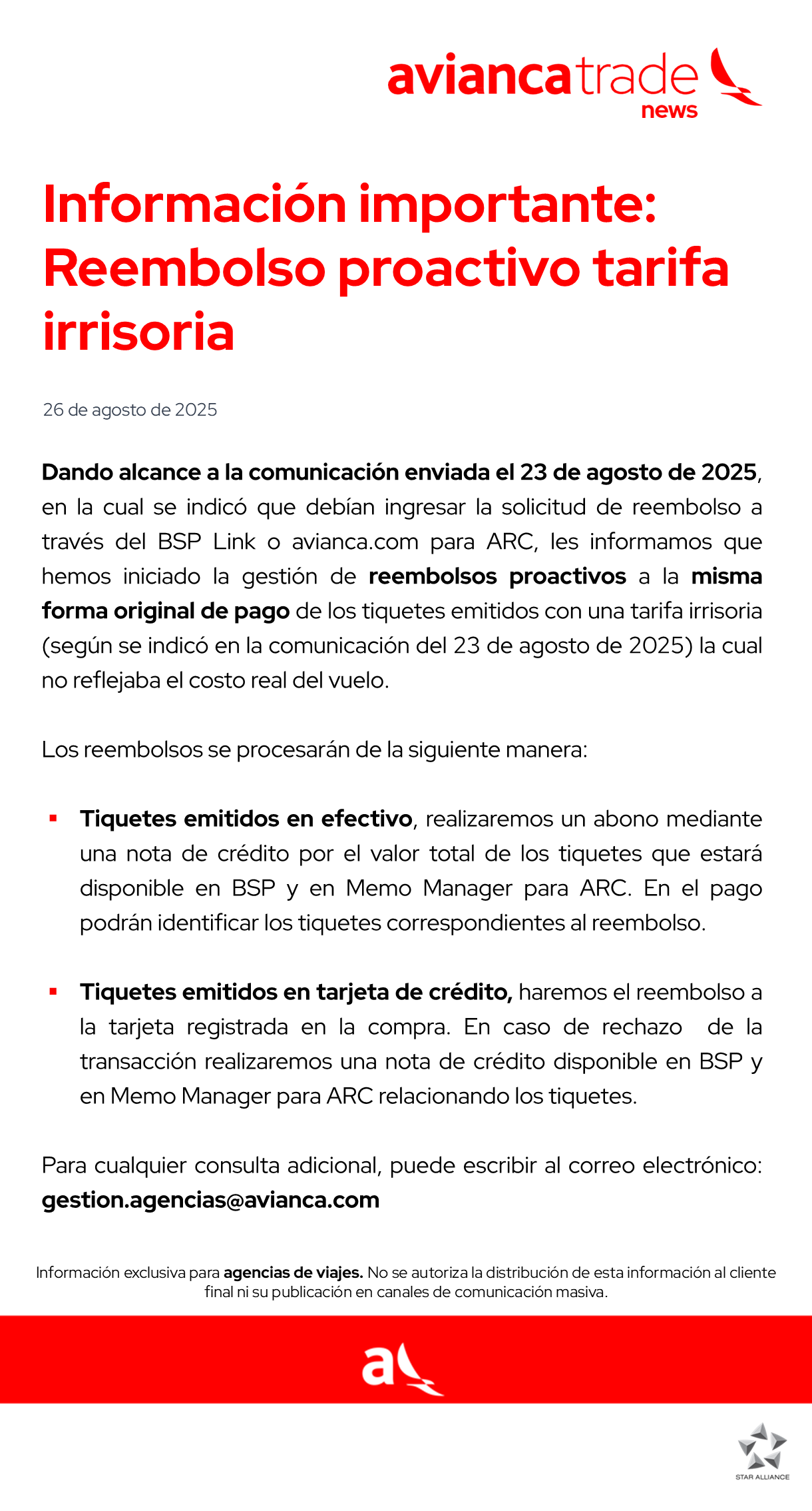 Diapositiva1.PNG