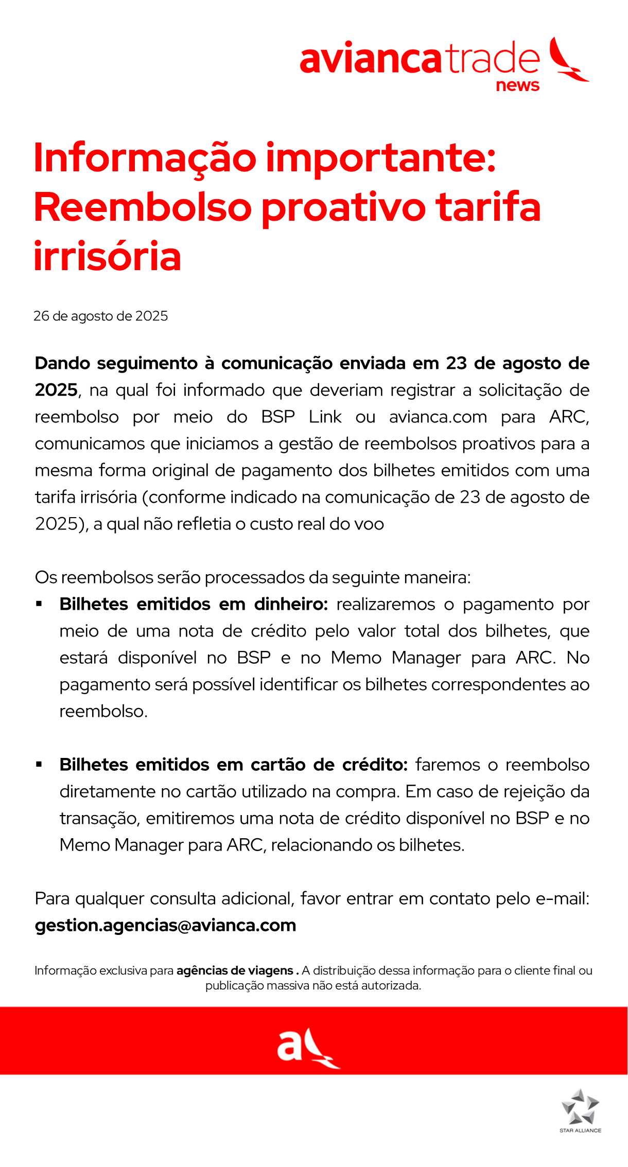 Diapositiva3.PNG