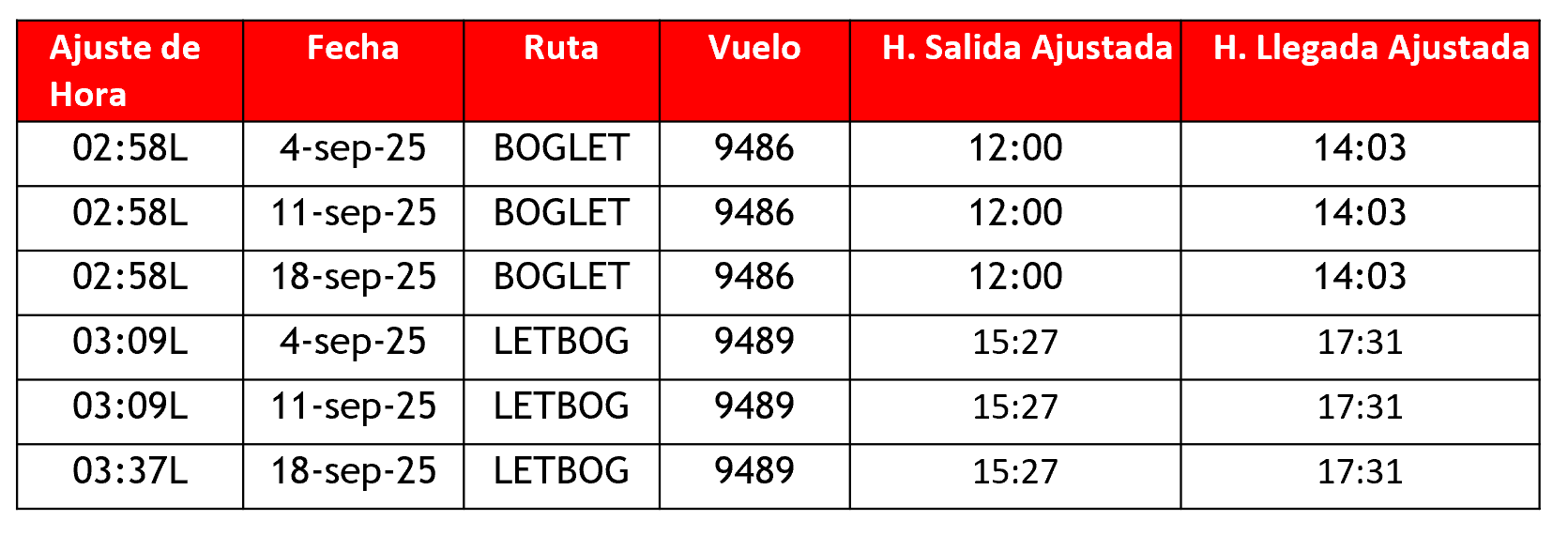 PRUEBA 3.png
