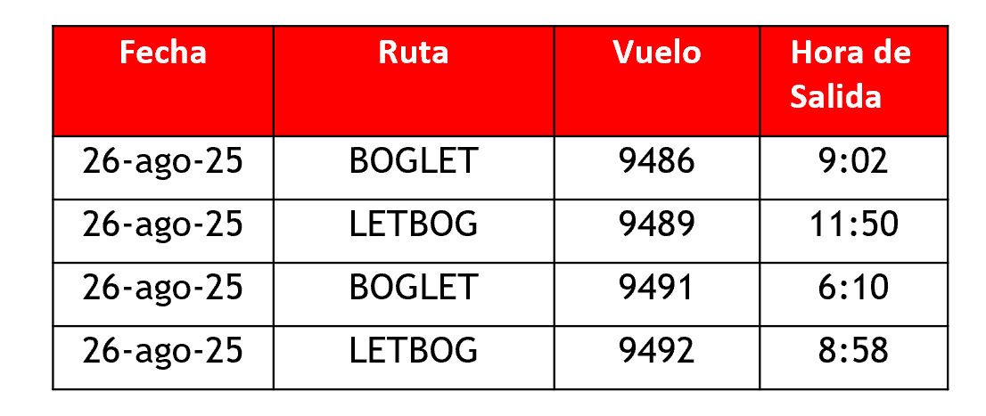 Prueba 2.png