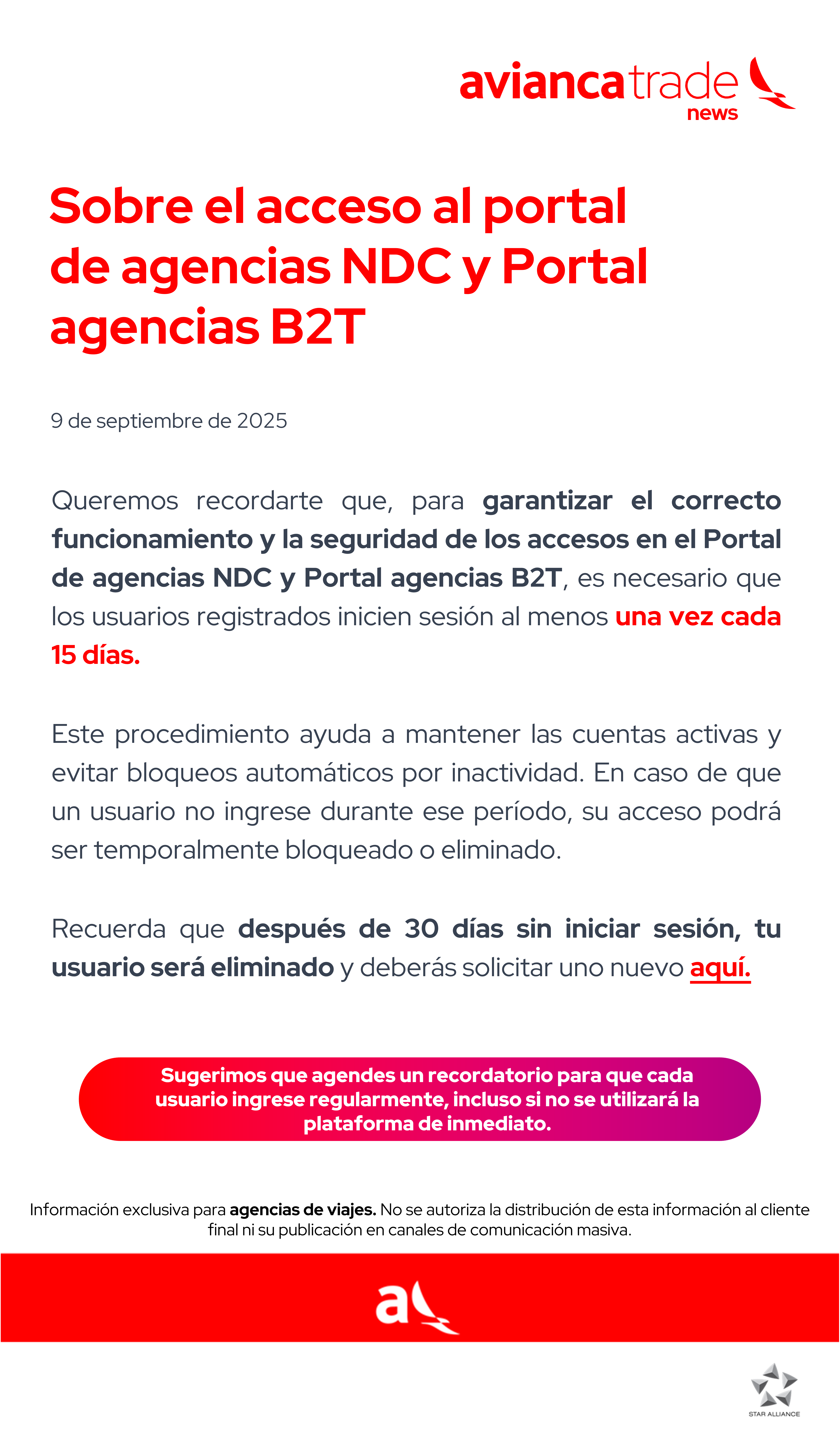 Ecard - ingreso NDC B2T.png
