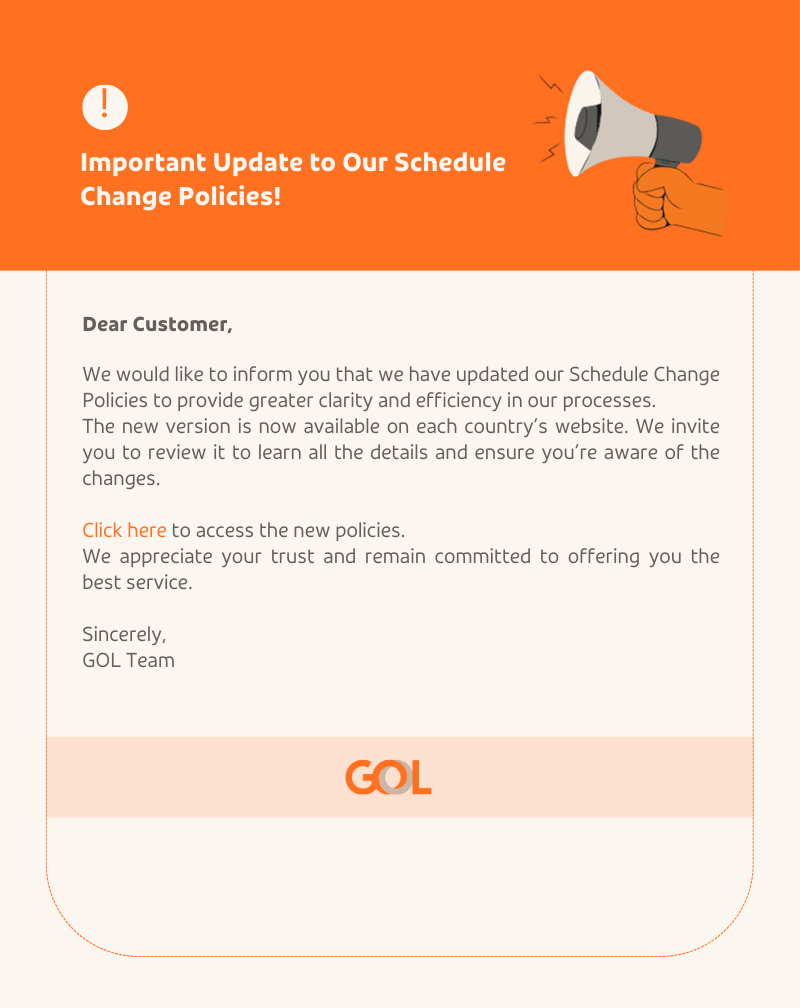 Schedule Change EN.png