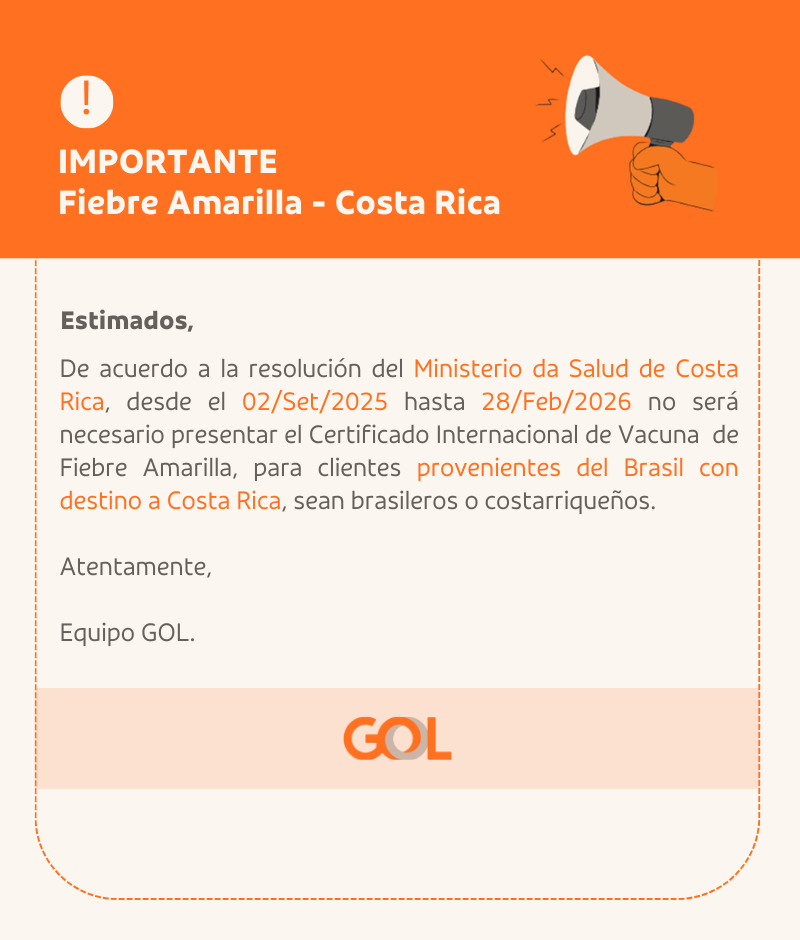 Fiebre Amarilla CR.png