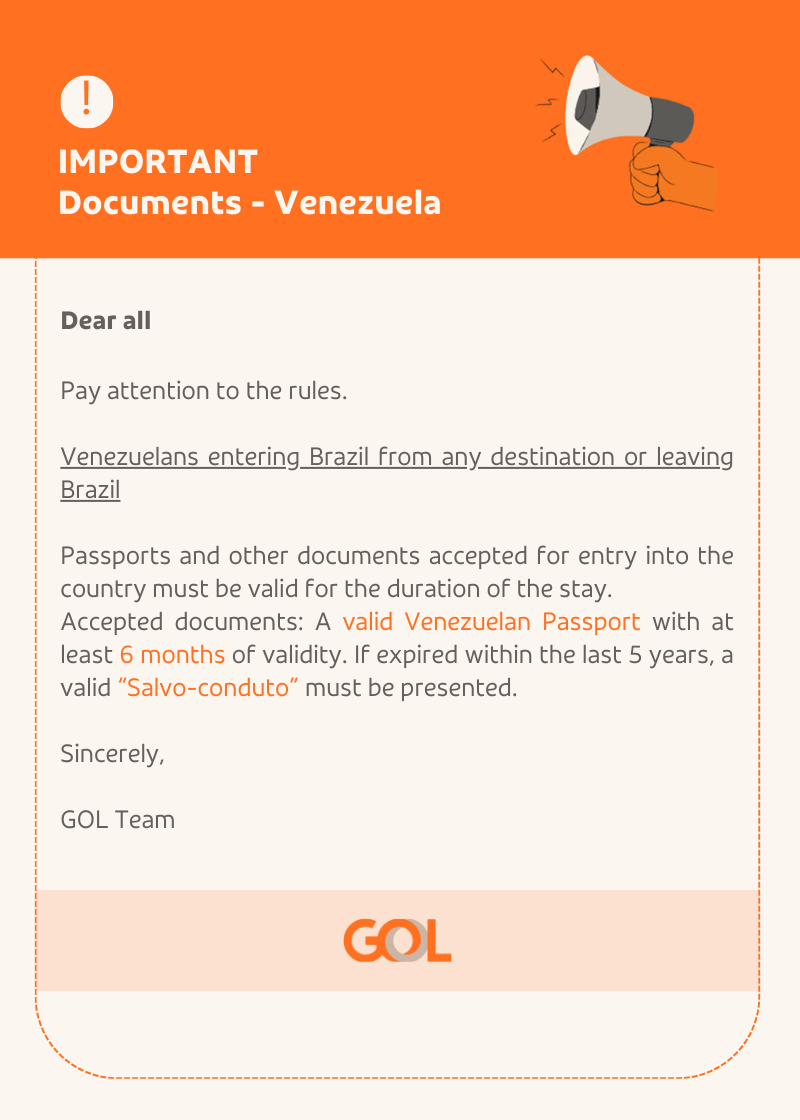 Documentación VENEZUELA EN.png