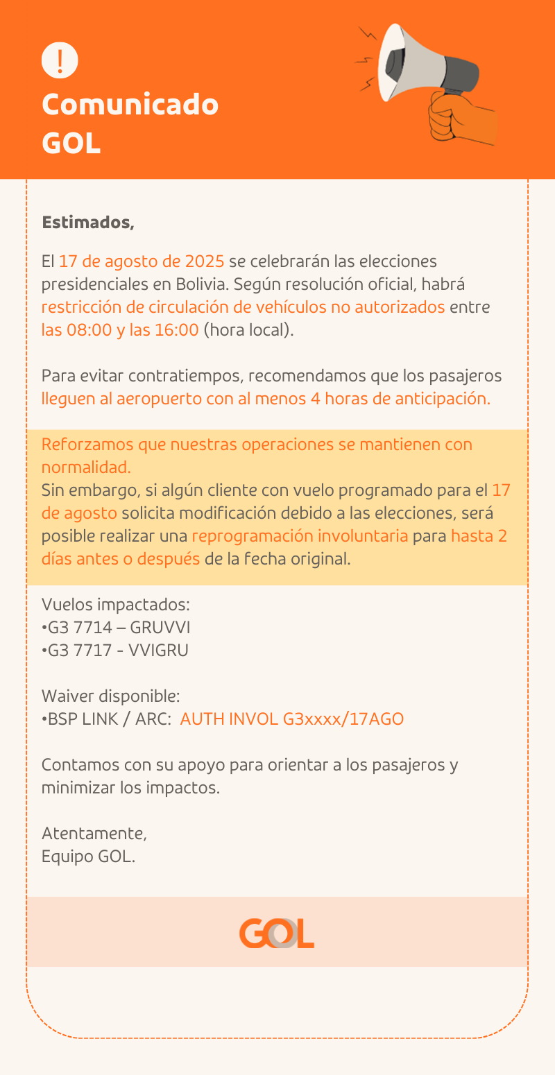 Elecciones Bolivia.png
