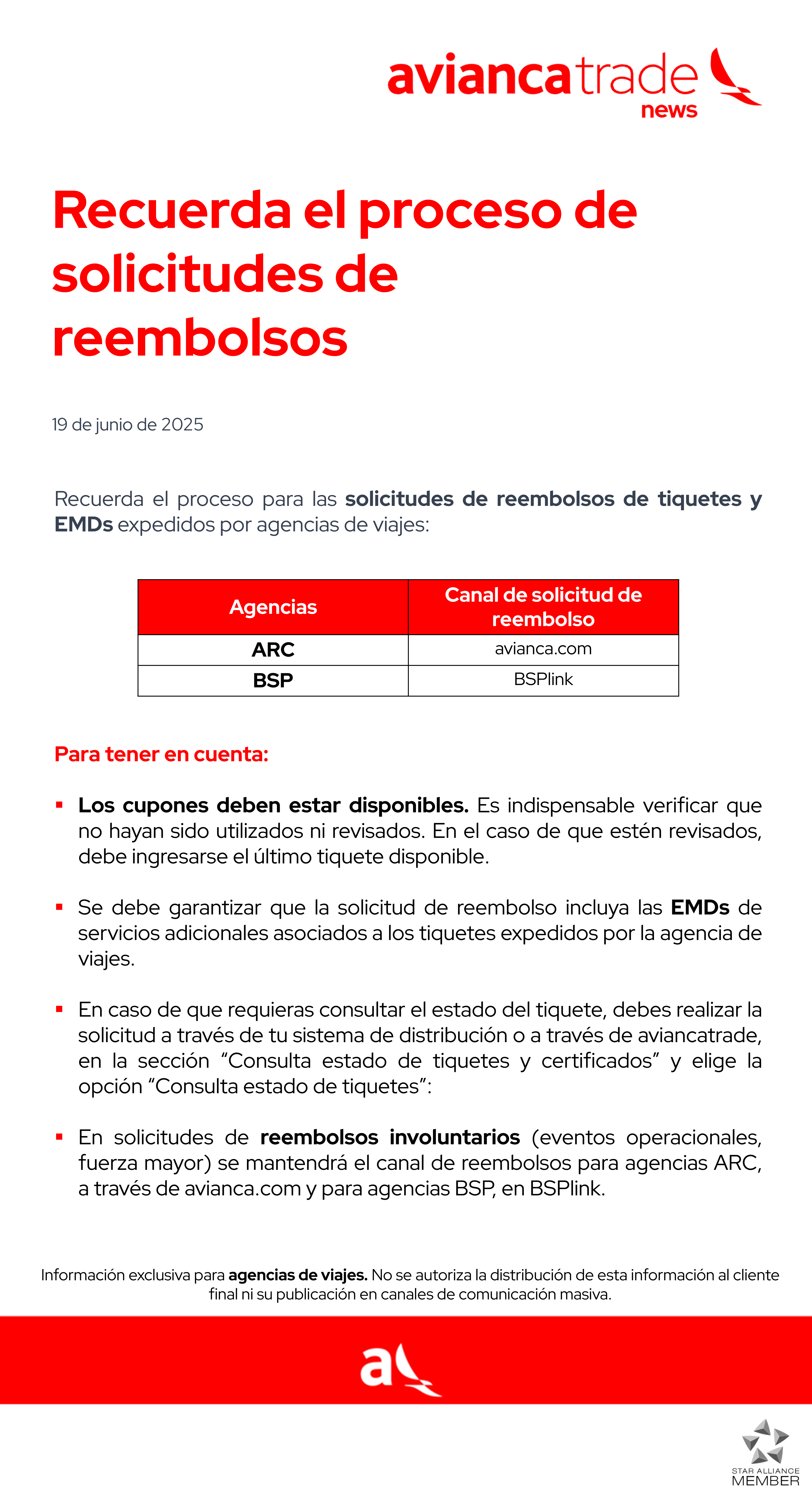 Ecard - reminder - proceso de reembolsos.png