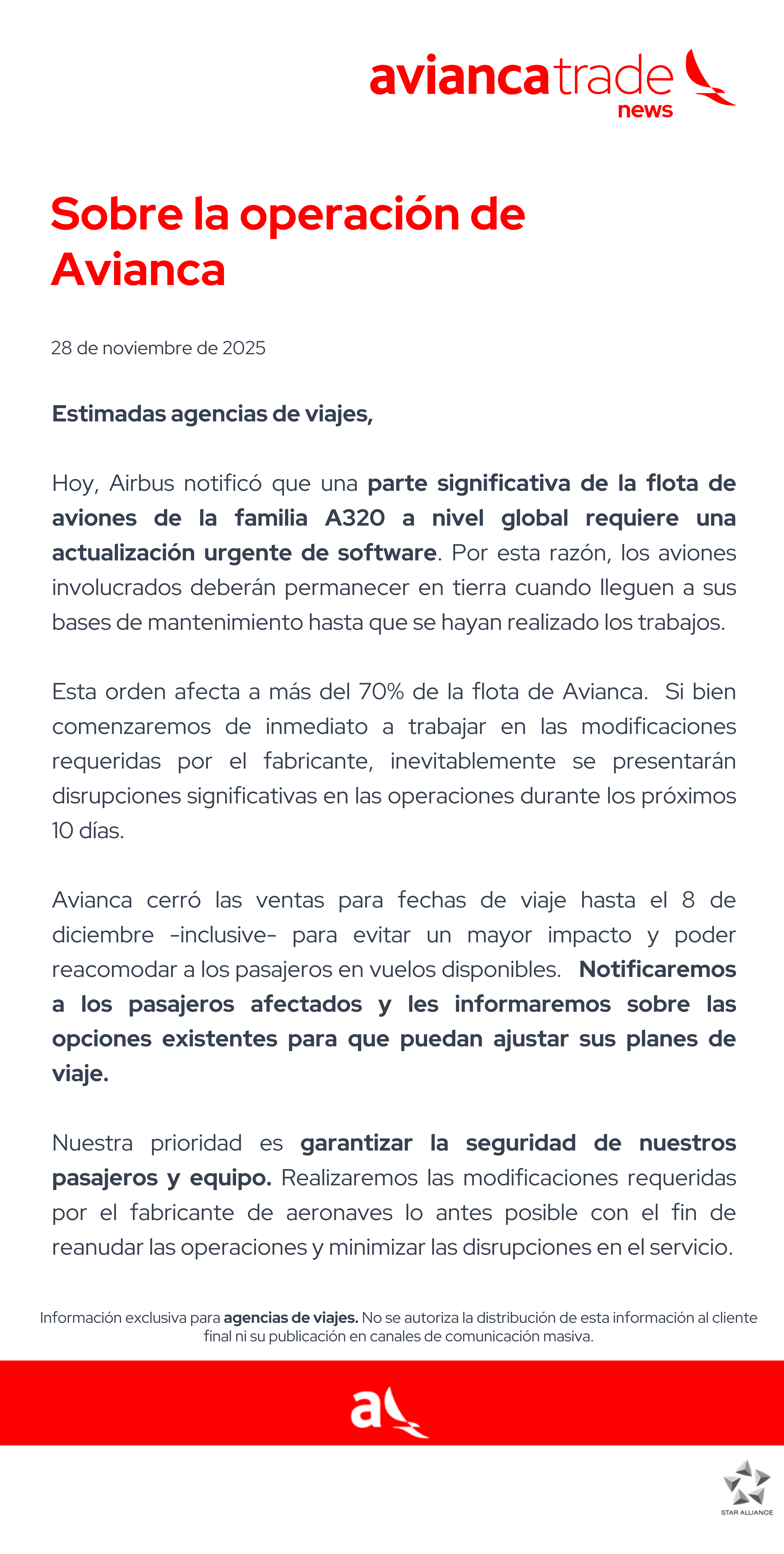 281125 - Airbus Communication ES.png