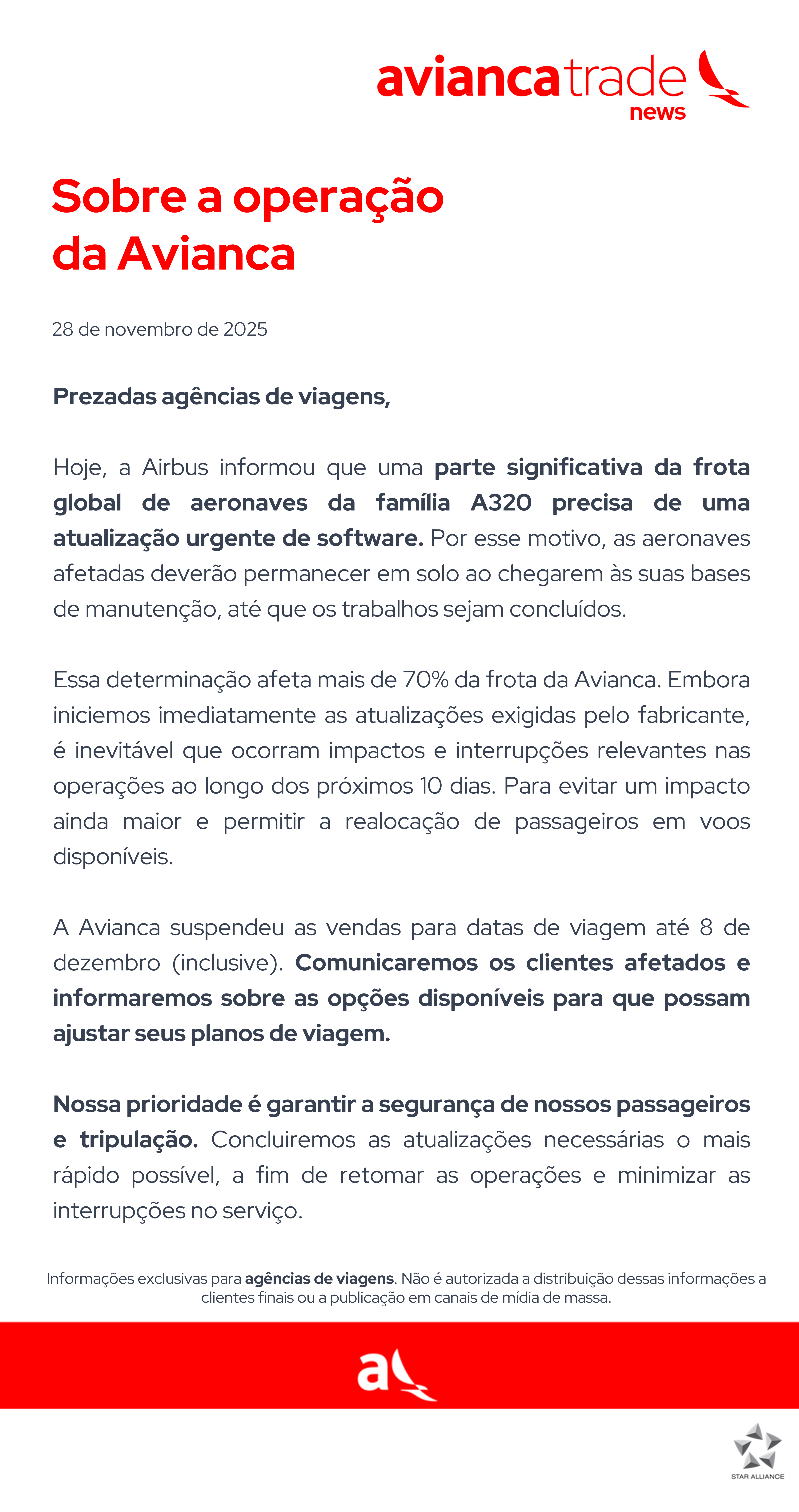 281125 - Airbus Communication PR.png