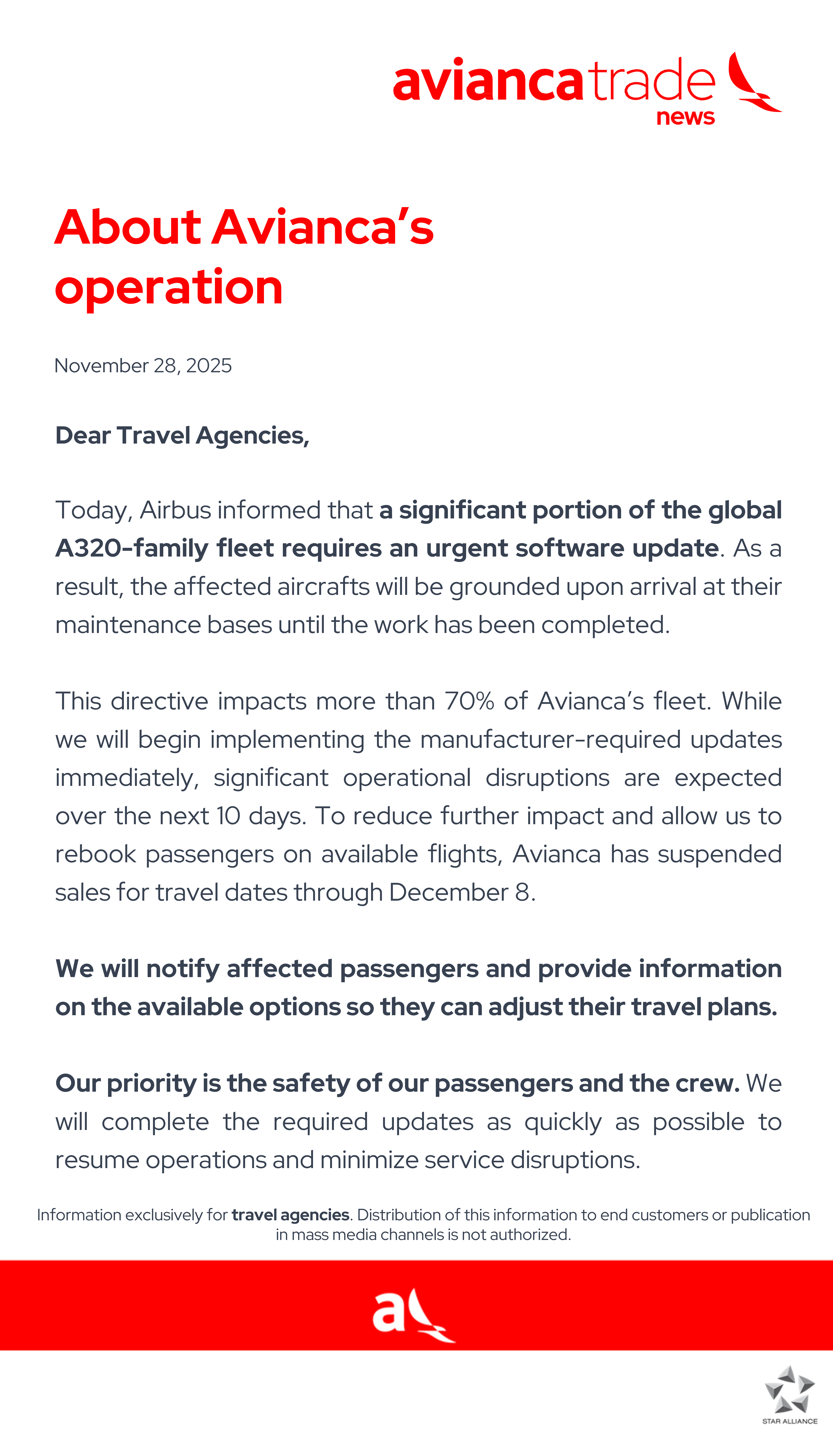 281125 - Airbus Communication EN.png