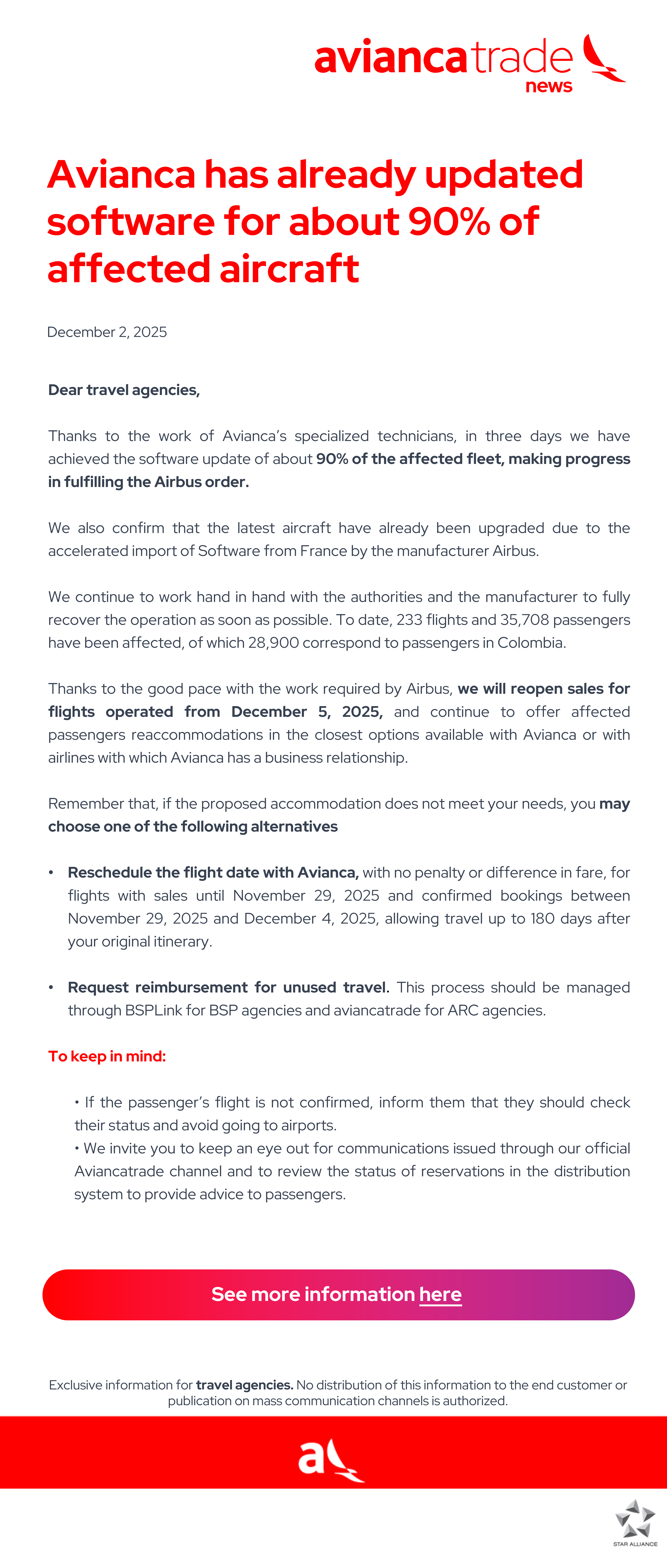 Comunicados AGYs Aribus 3 EN.png