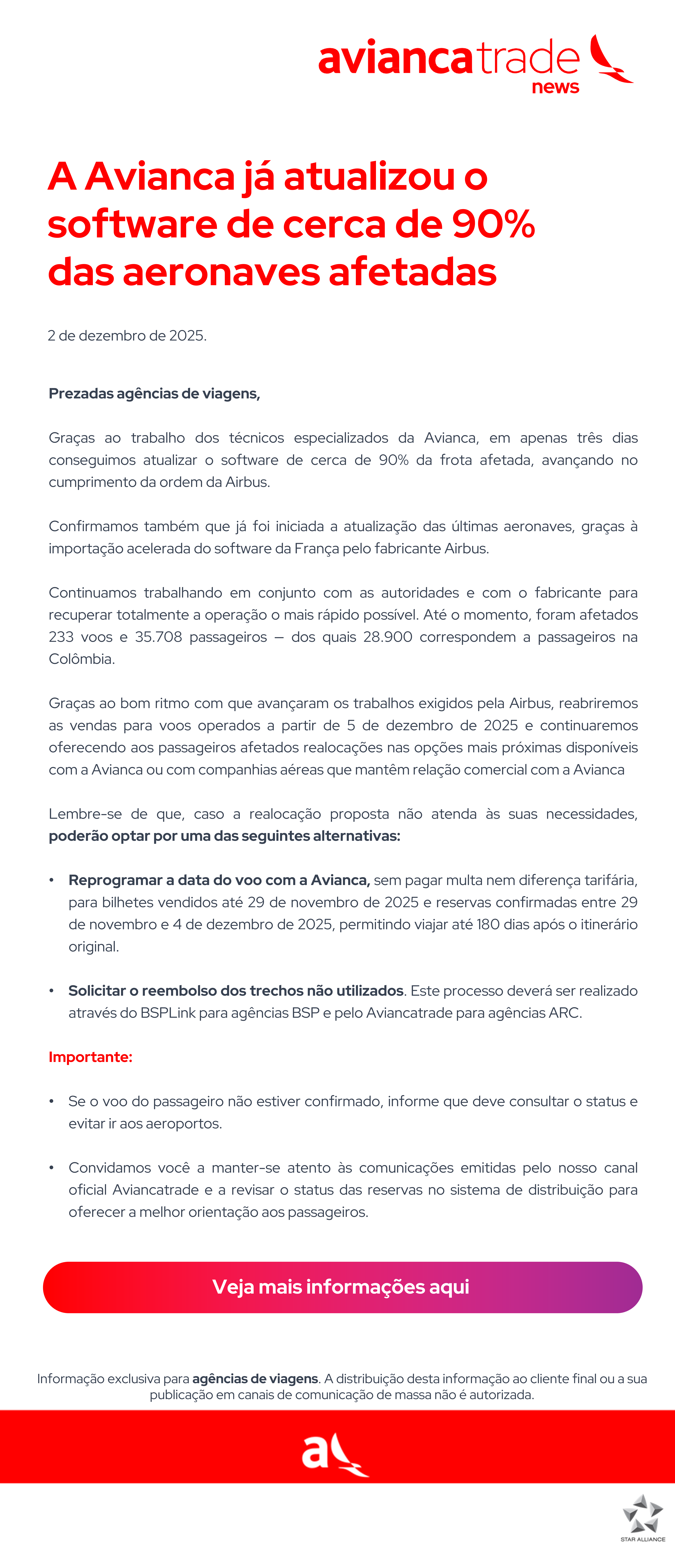 Comunicados AGYs Aribus 3 PT.png