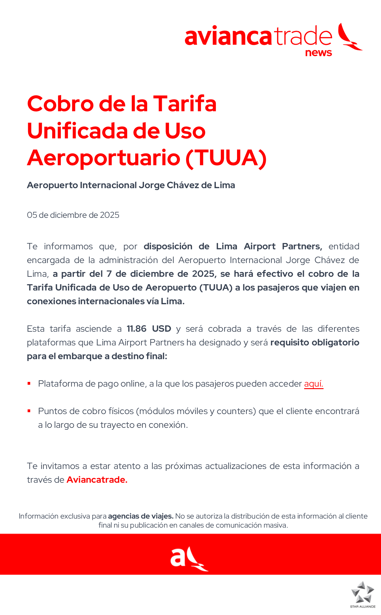 Ecard comunicado TUUA final.png