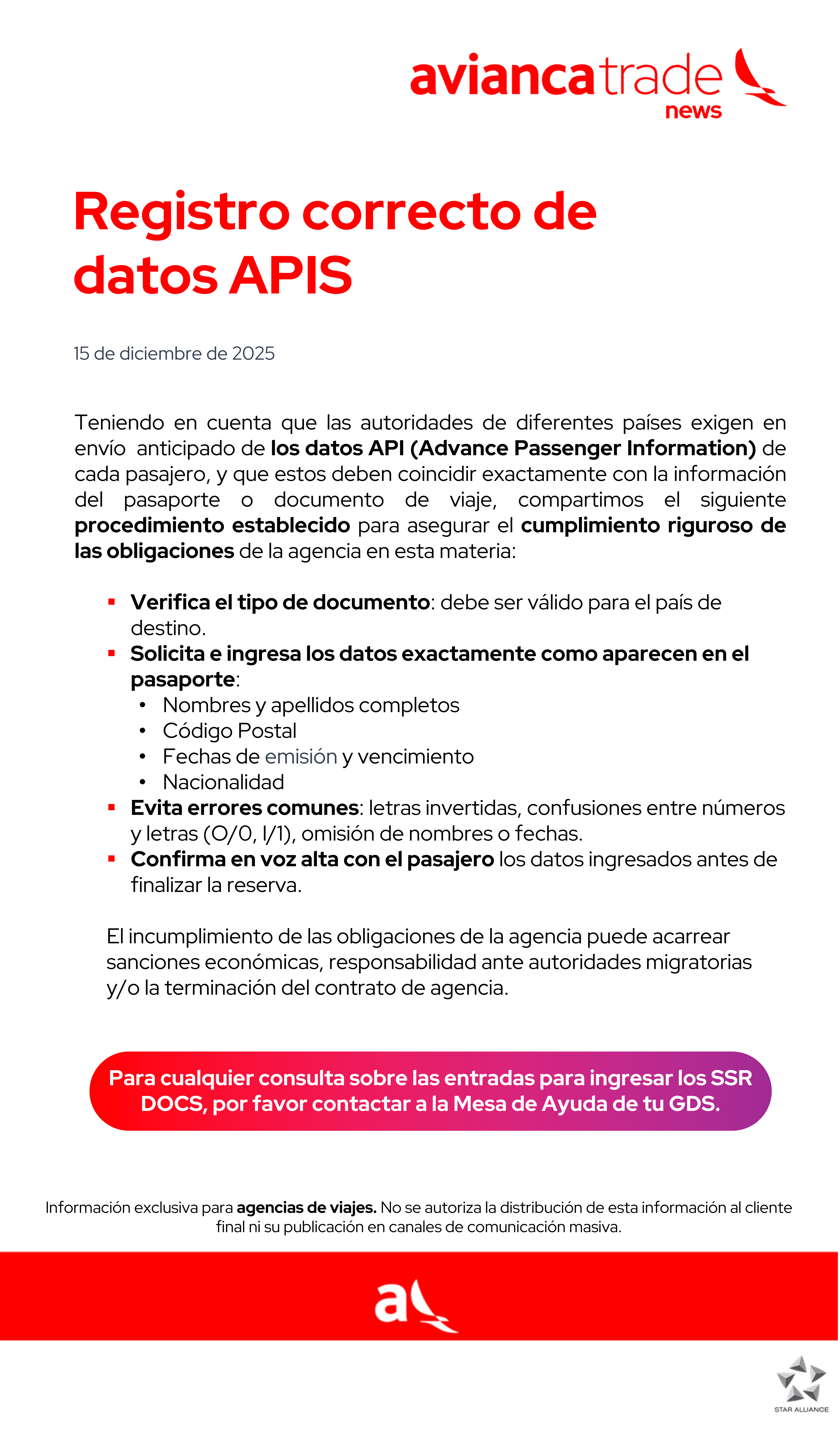 Ecard APIS agencias.png