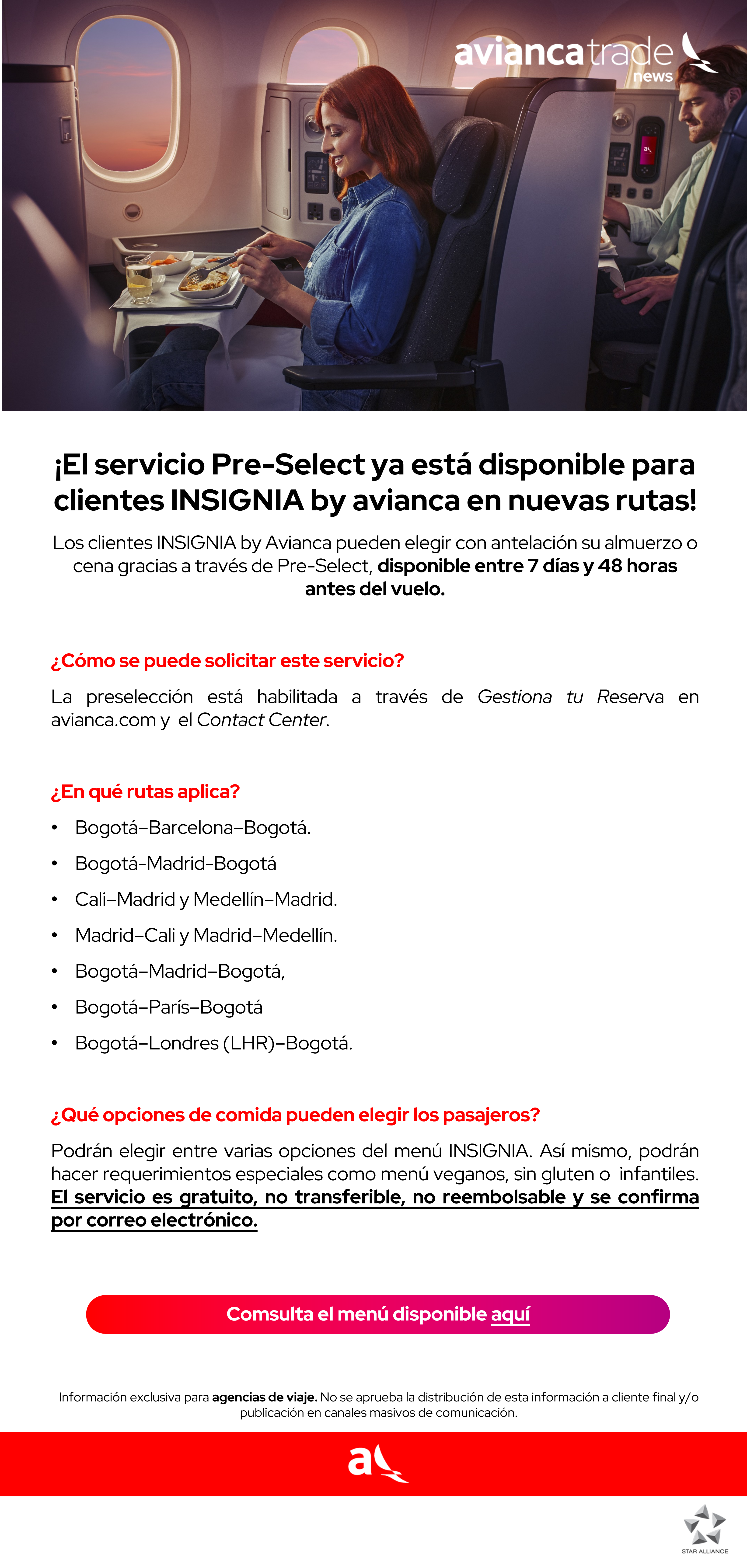 Update pre-select.png