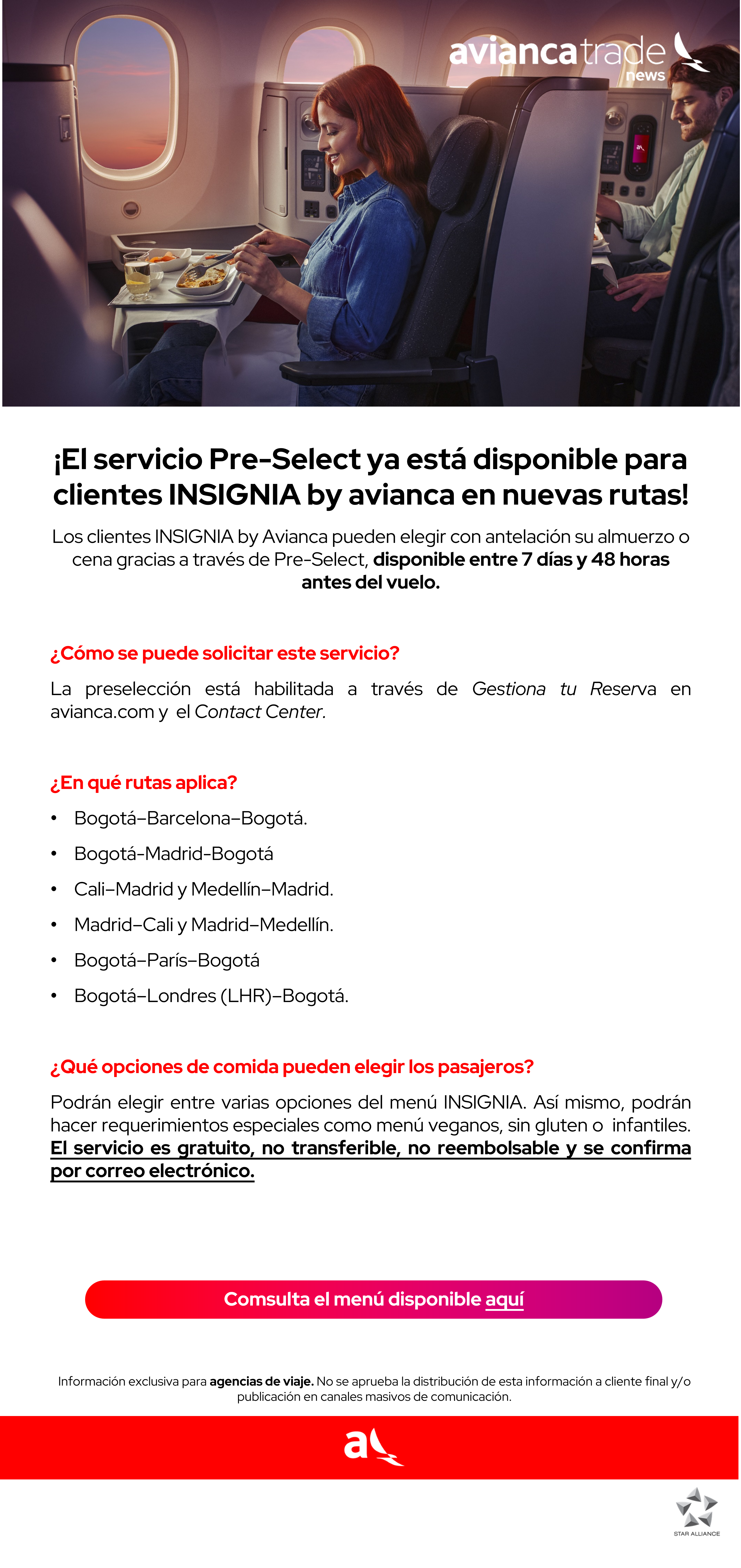 Pres select update.png