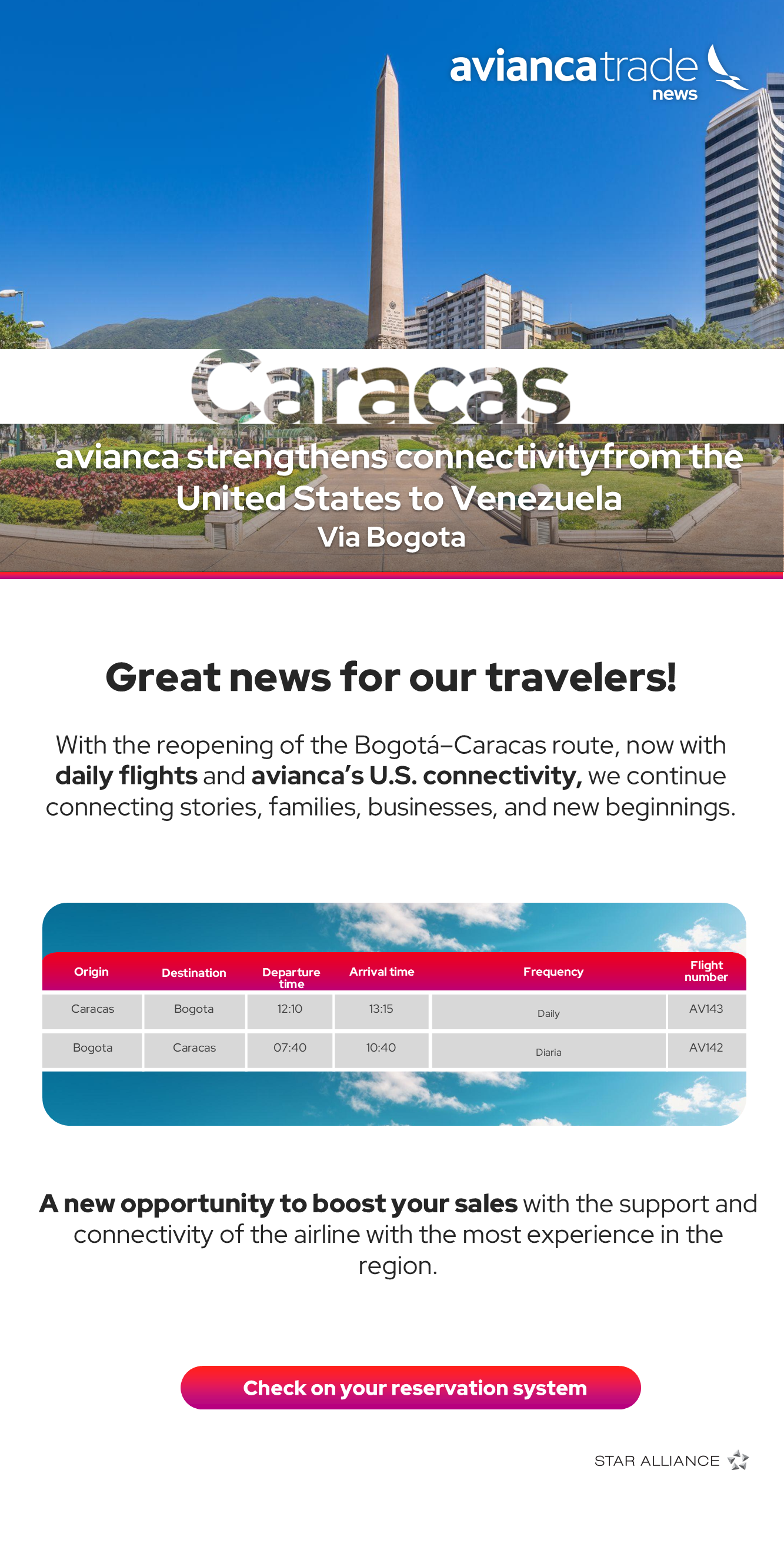 Ecard - Comunicado CCS DEF.png