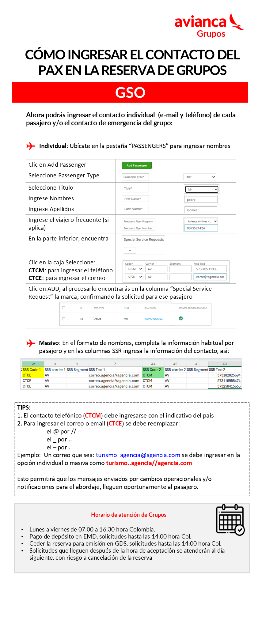 Ingresar contacto a la reserva de grupos.png