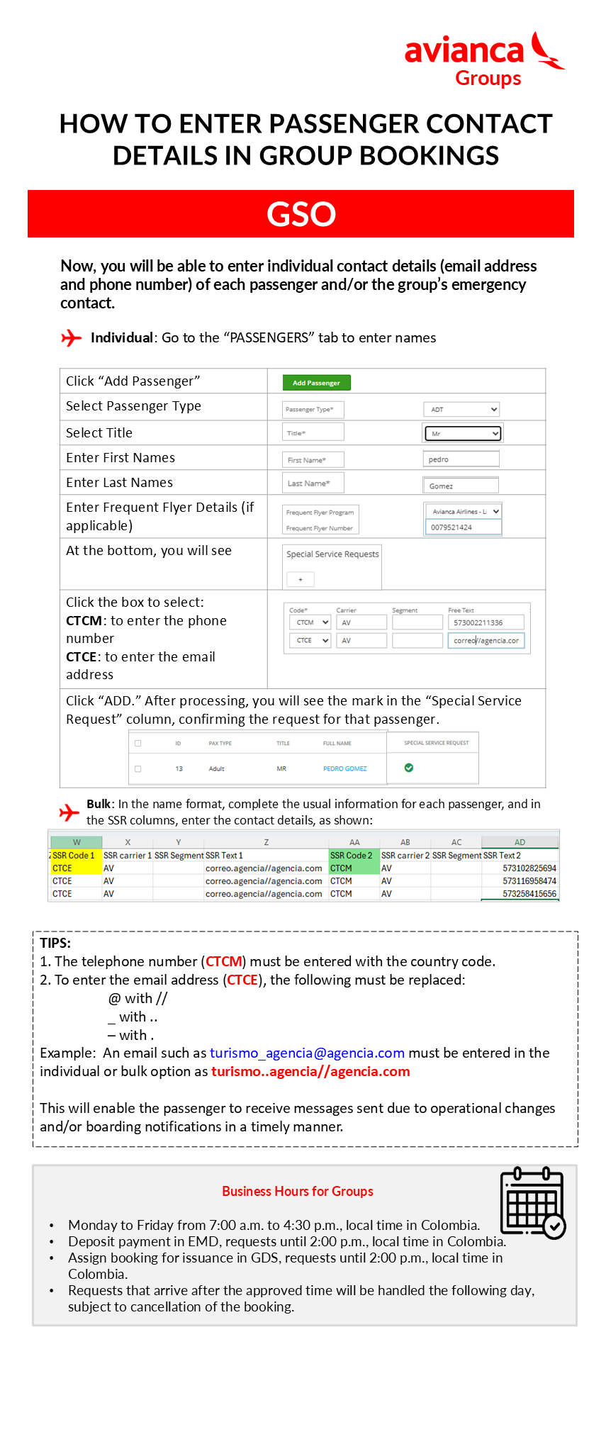 EN Ingresar contacto a la reserva de grupos.png