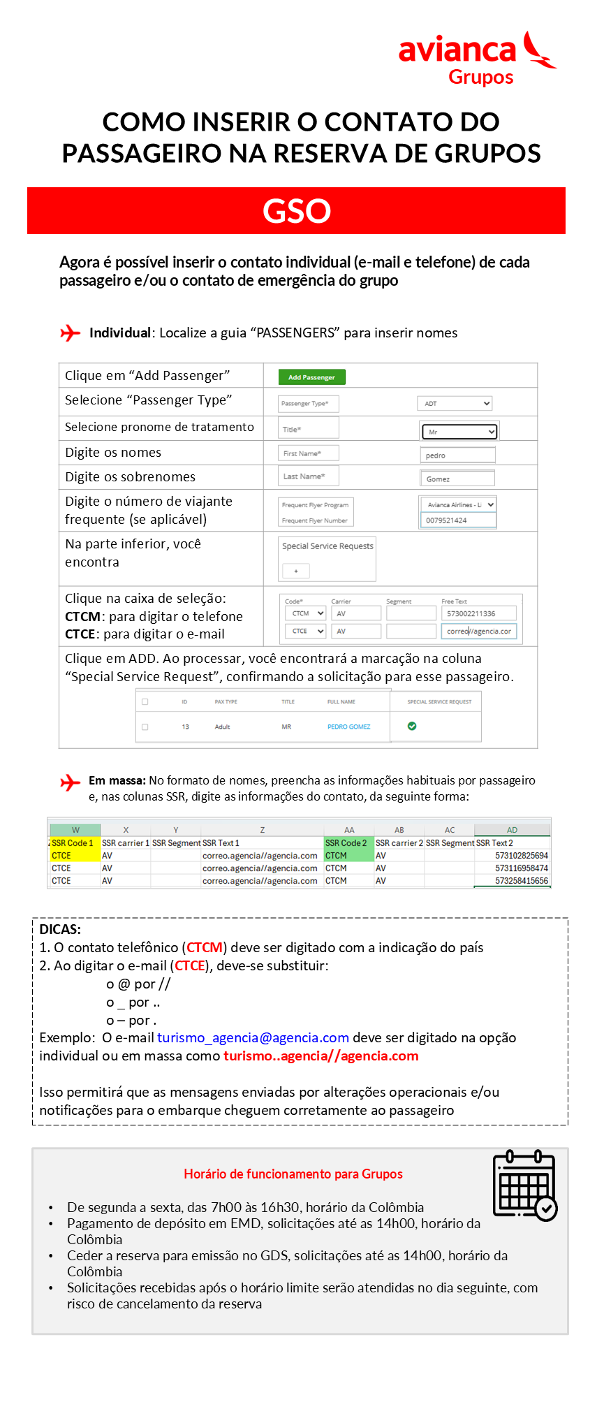 PT Ingresar contacto a la reserva de grupos_PT-BR.png