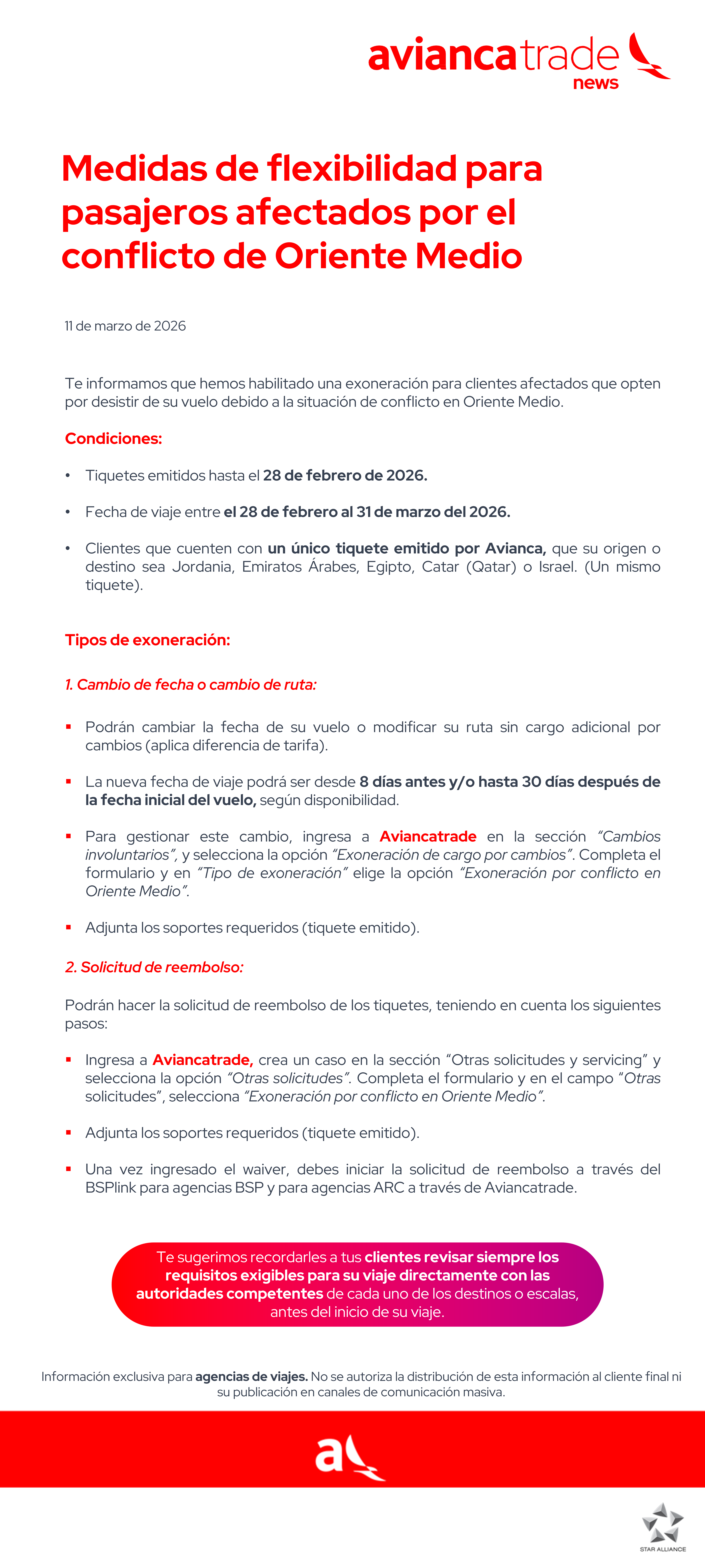 Ecard Waiver Oriente Medio ES.png