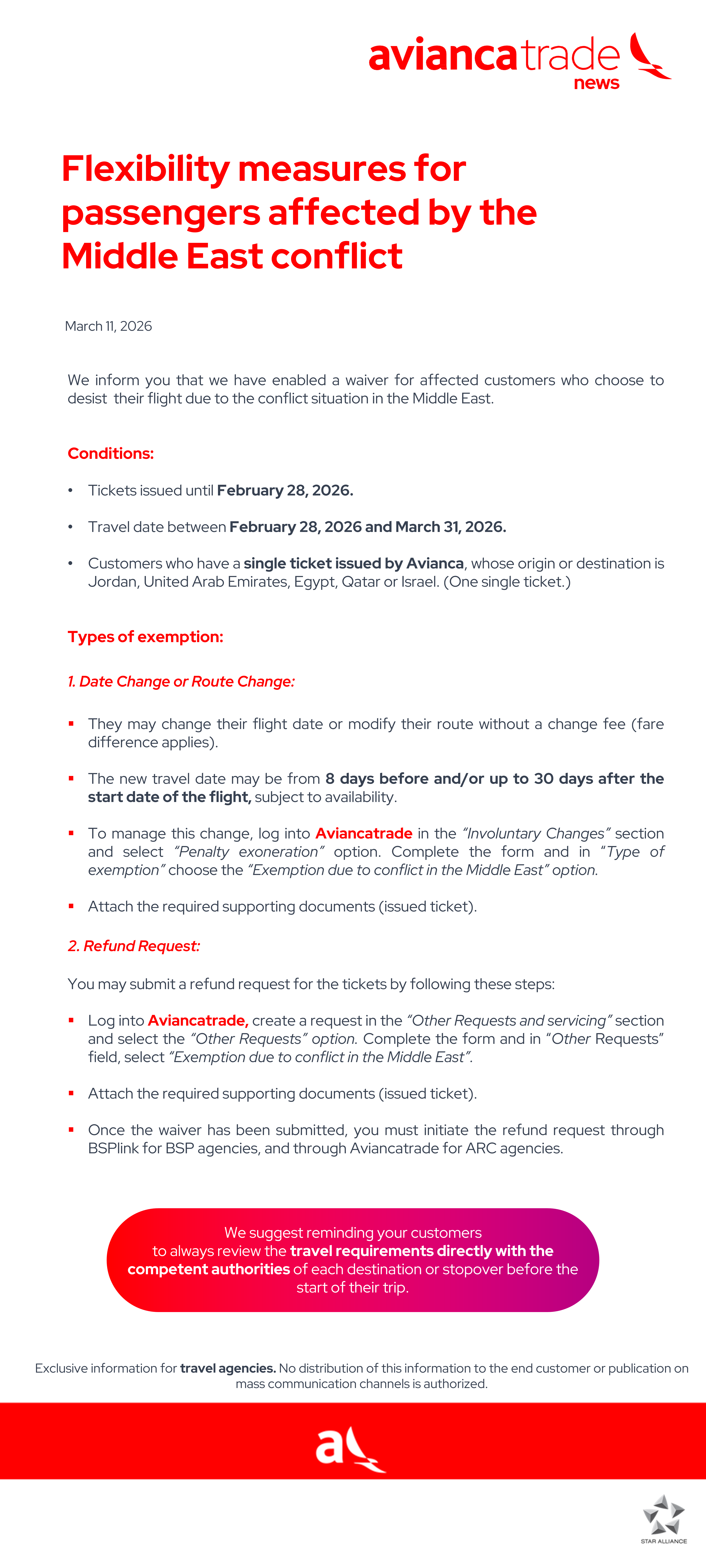 Ecard Waiver Oriente Medio EN.png