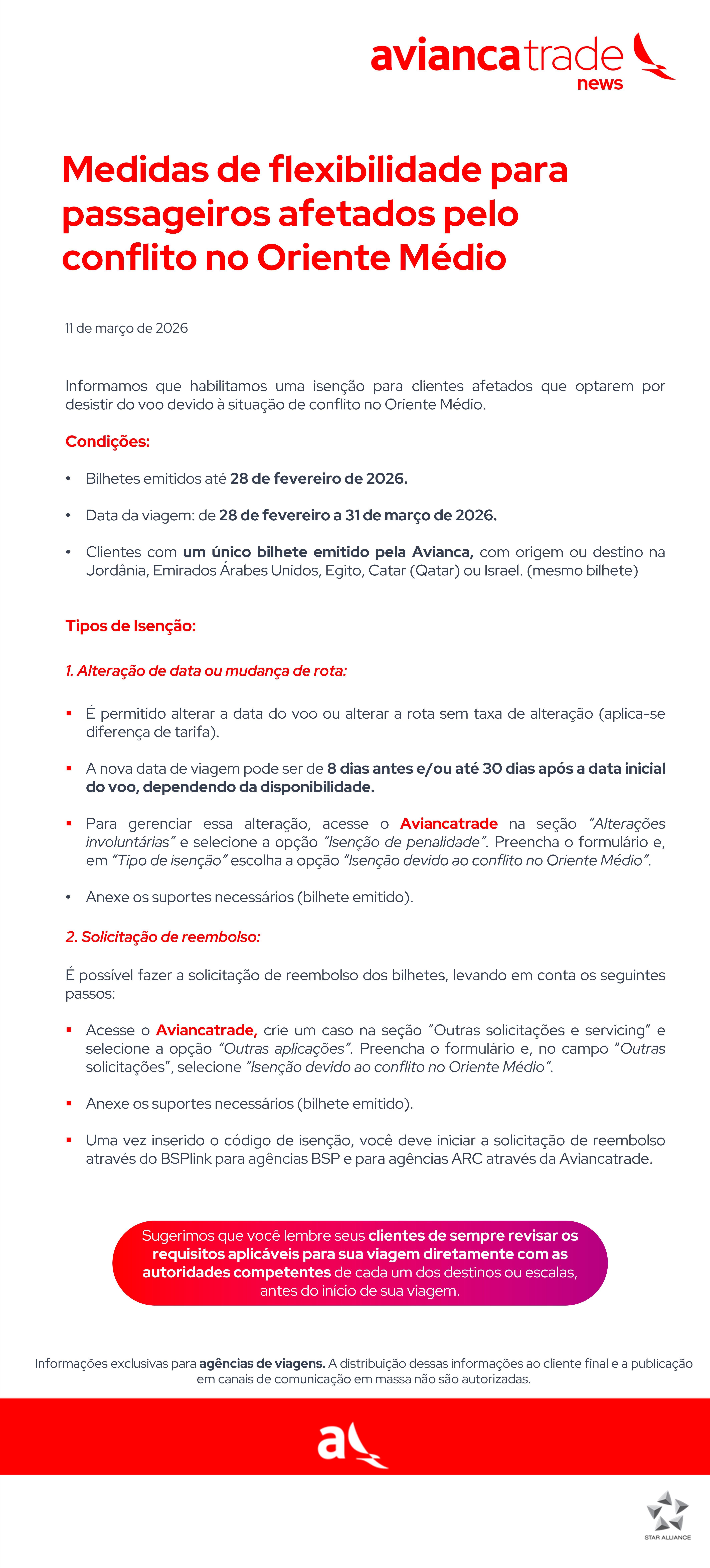 Ecard Waiver Oriente Medio EPT.png