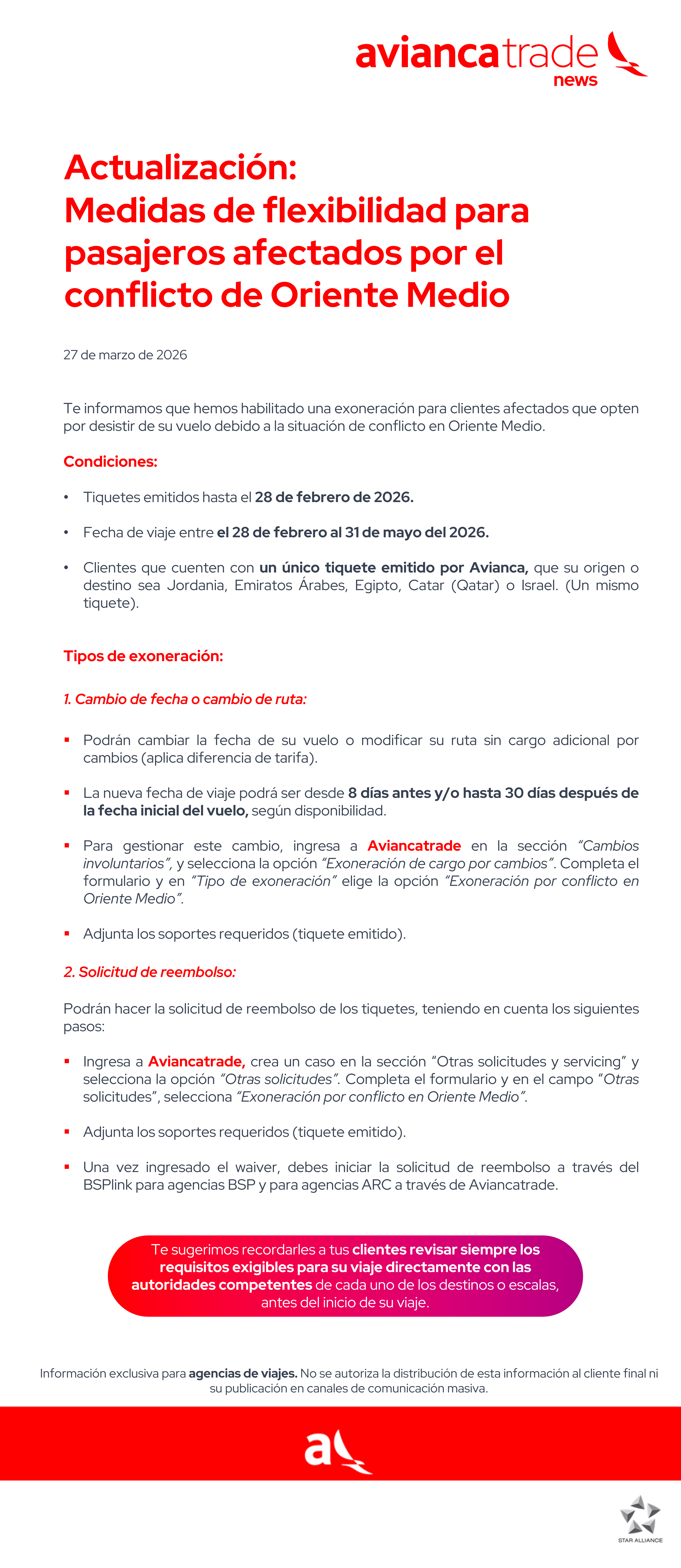 Actualización - ecard medio oriente.png