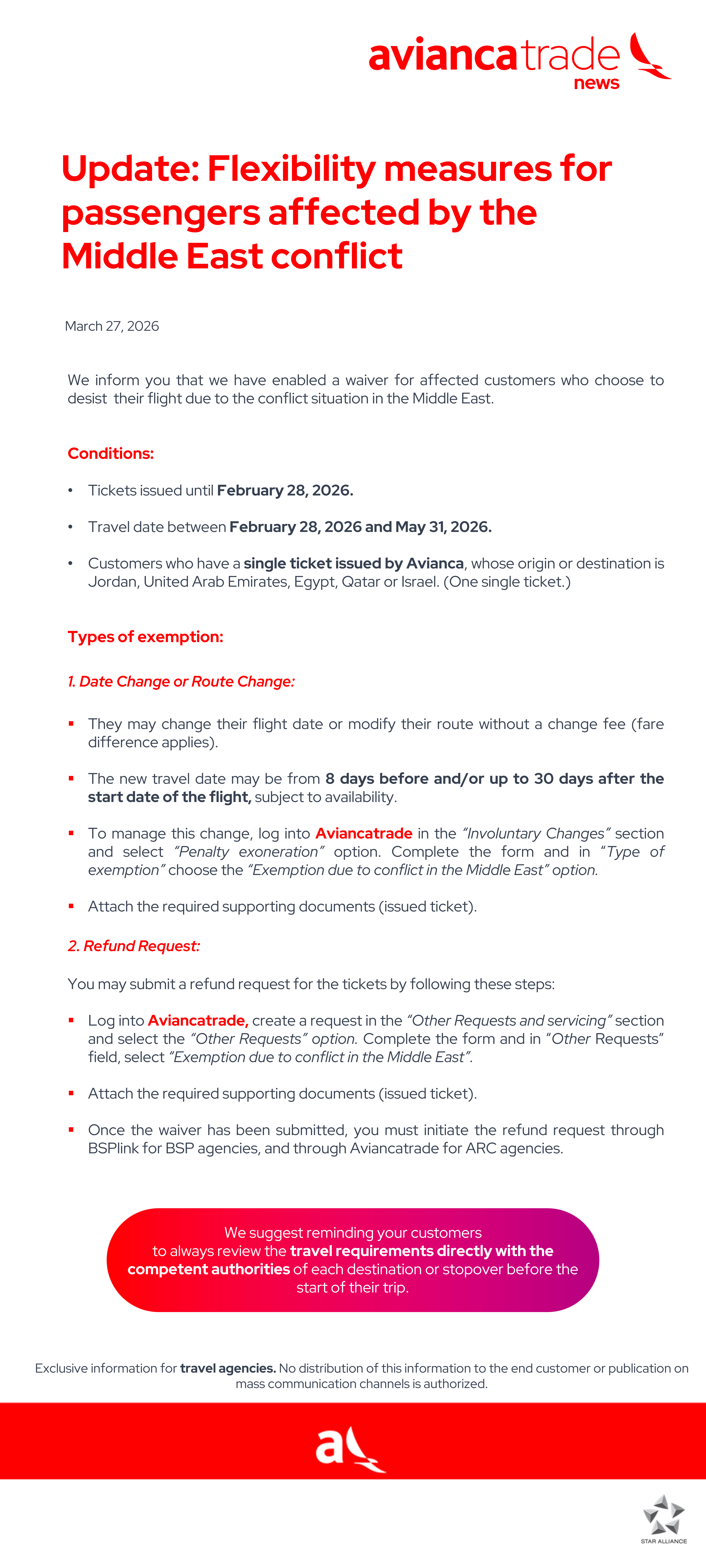 Actualización - ecard medio oriente EN.png