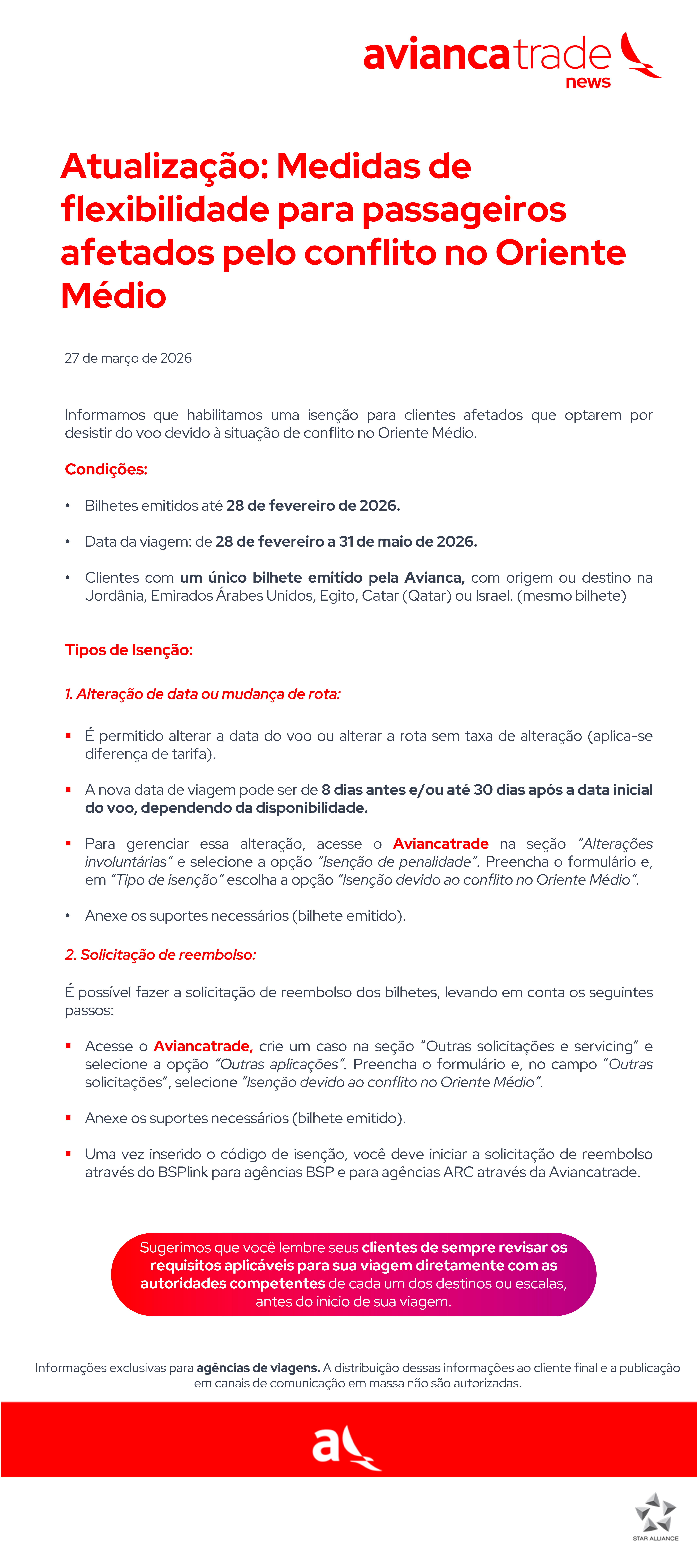 Actualización - ecard medio oriente PT.png