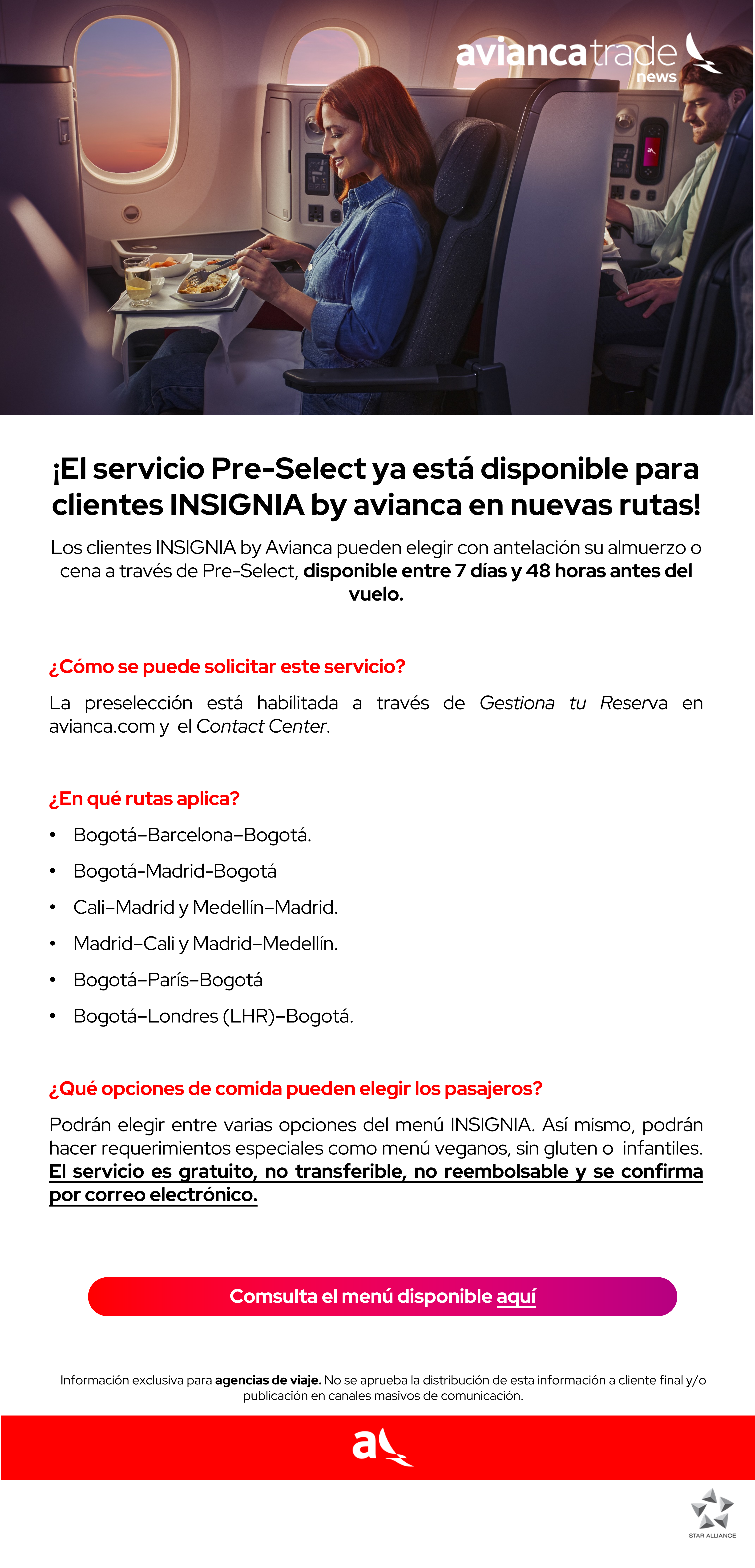 Ecard marzo 2026 preselect.png