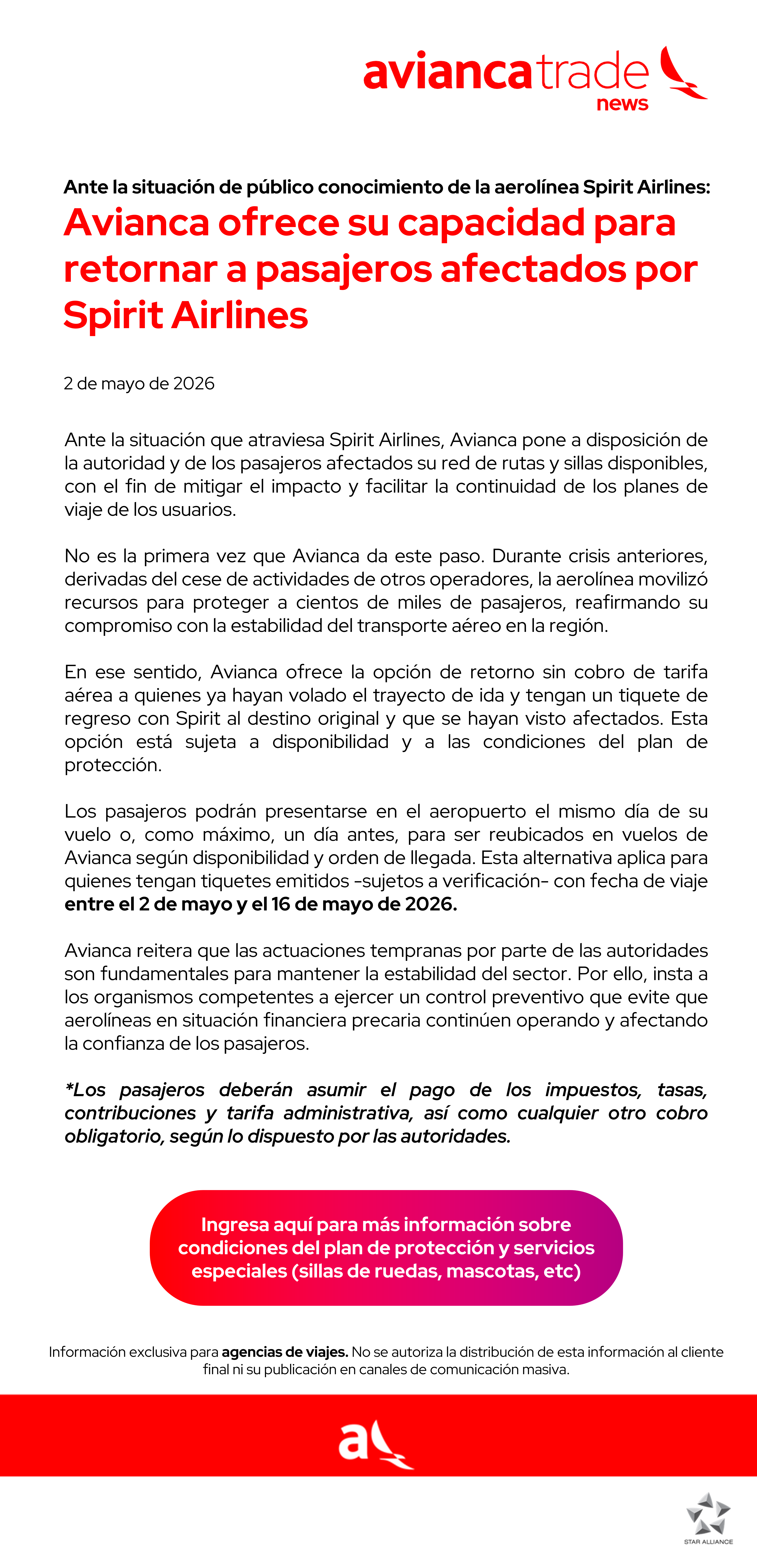 ES COLOMBIA.png