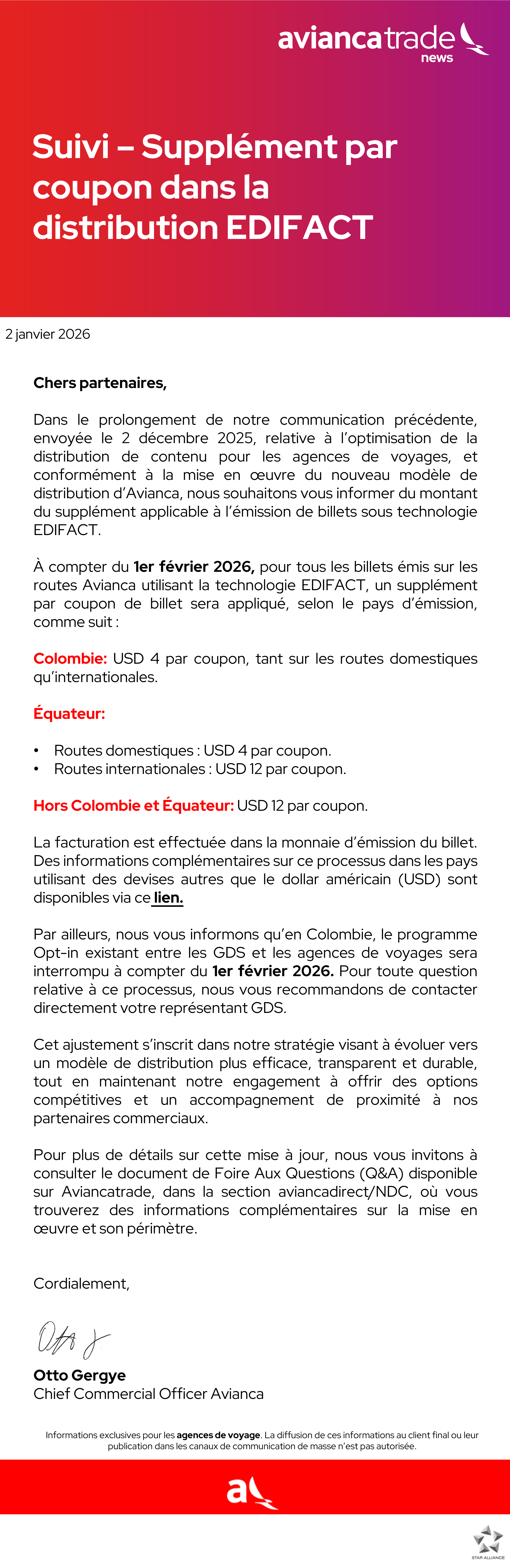 85c58883-9b88-4cd5-98ac-07d72adb281f.png